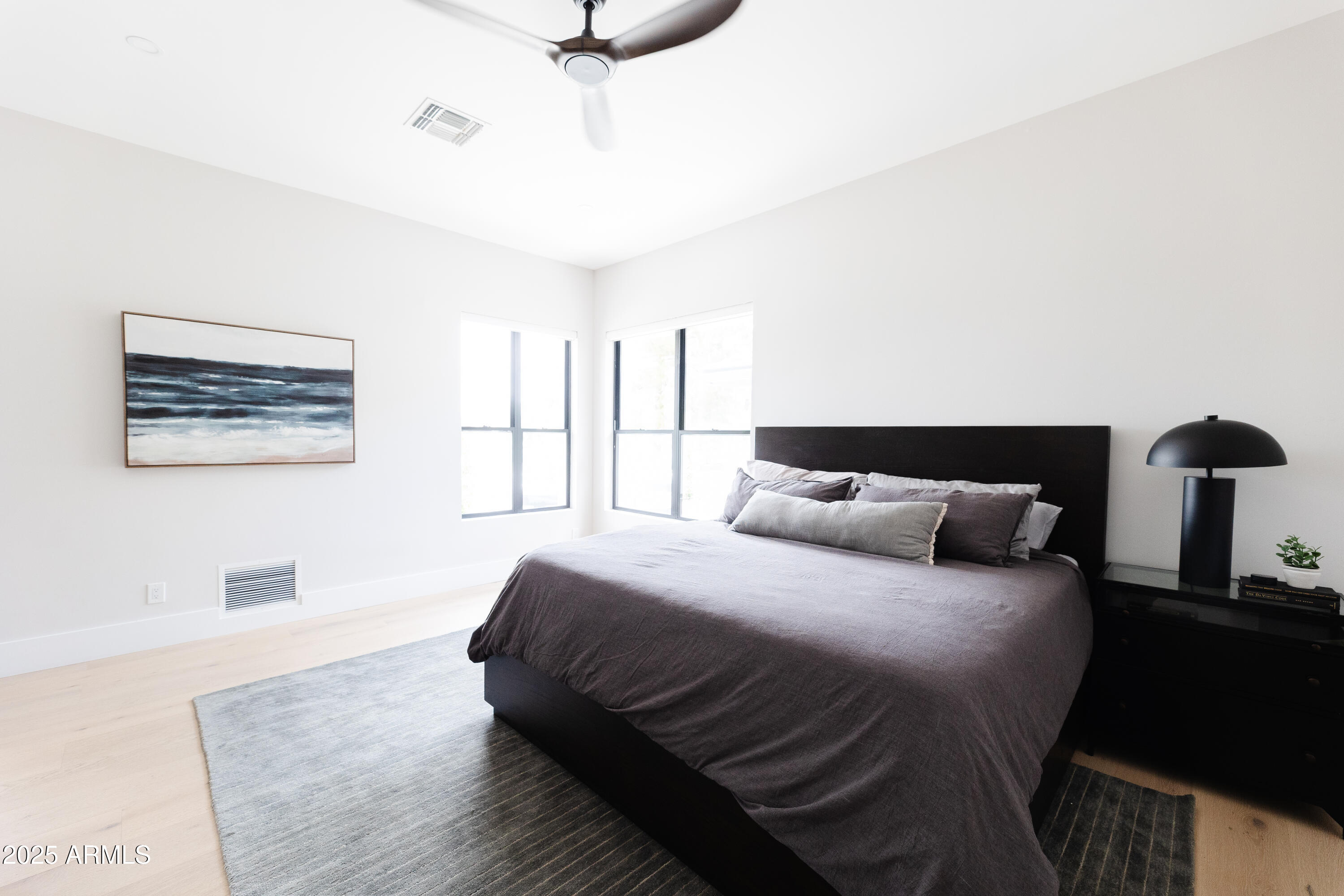 OAKWOOD HILLS - Residential