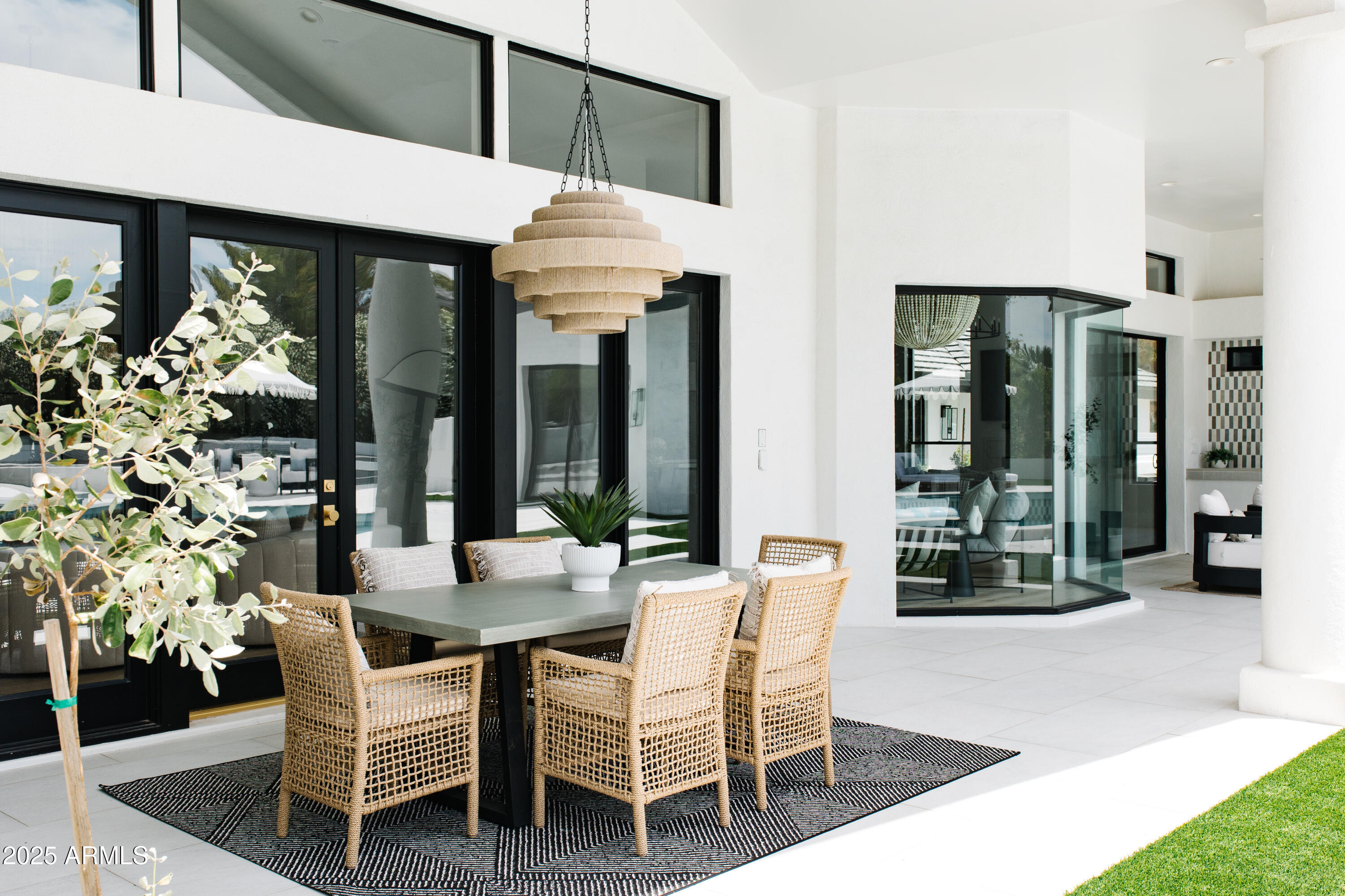 OAKWOOD HILLS - Residential