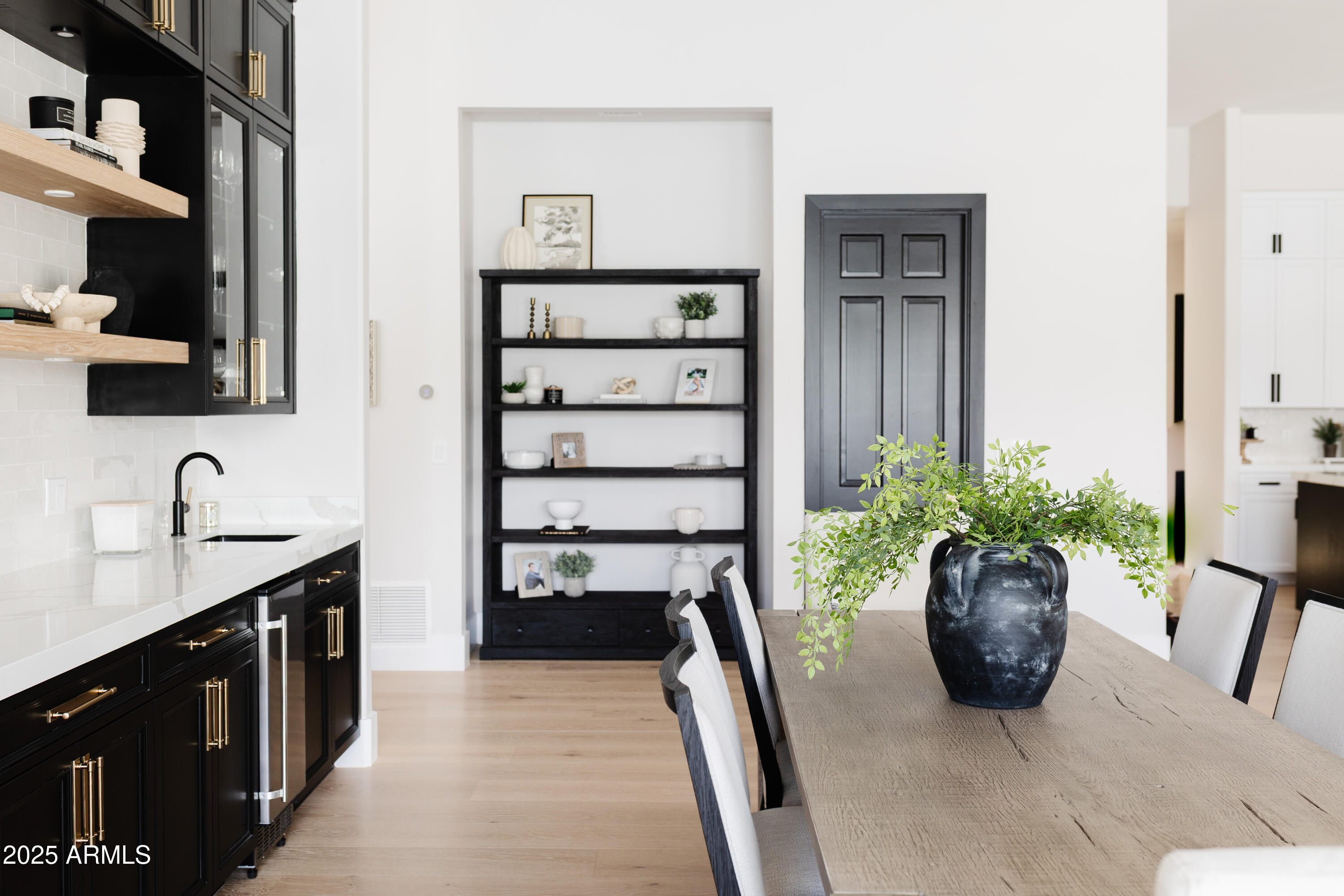 OAKWOOD HILLS - Residential