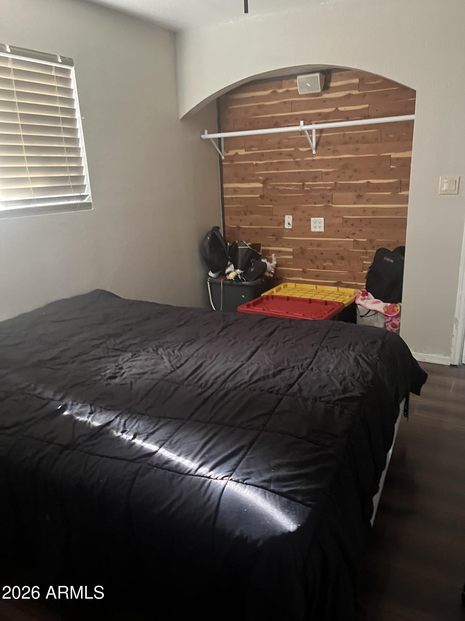 AVONDALE HEIGHTS UNIT 2 - Residential