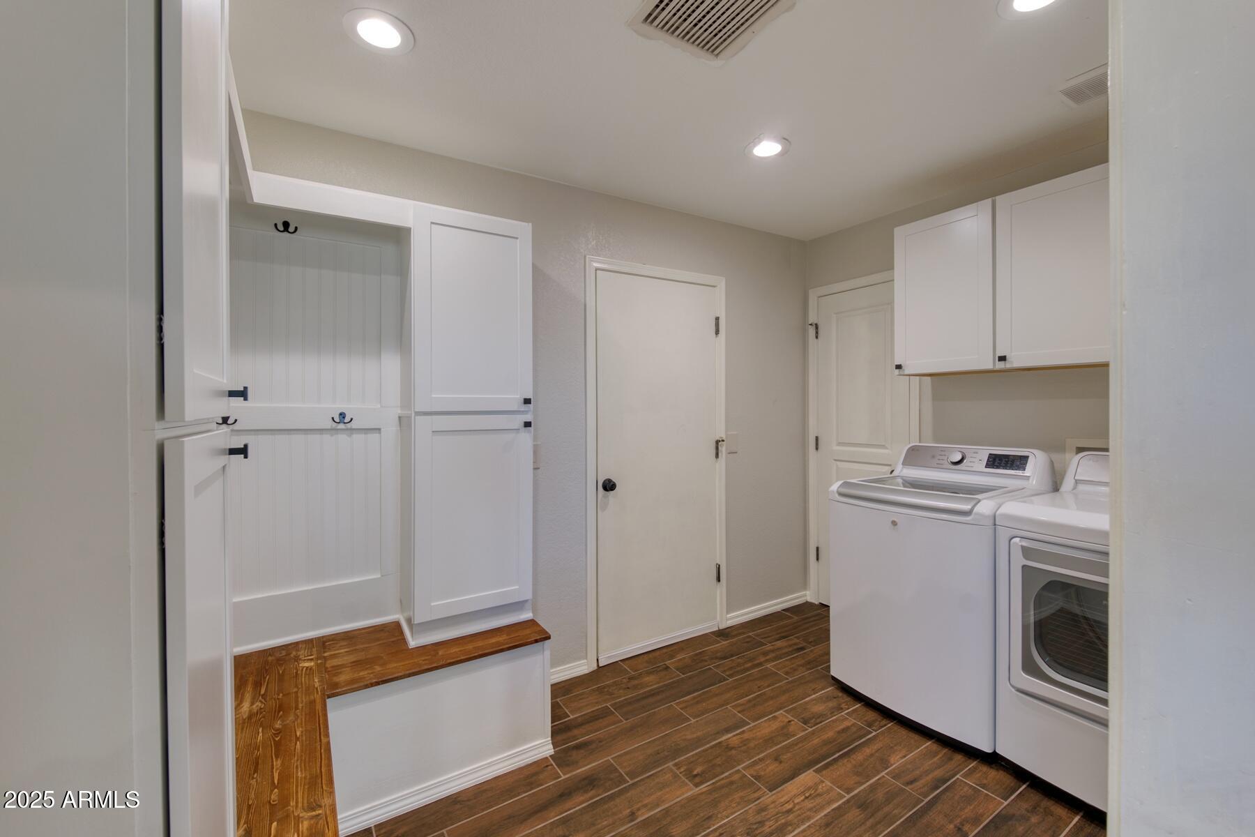 CANYON DE FLORES PHASE 1F - Residential