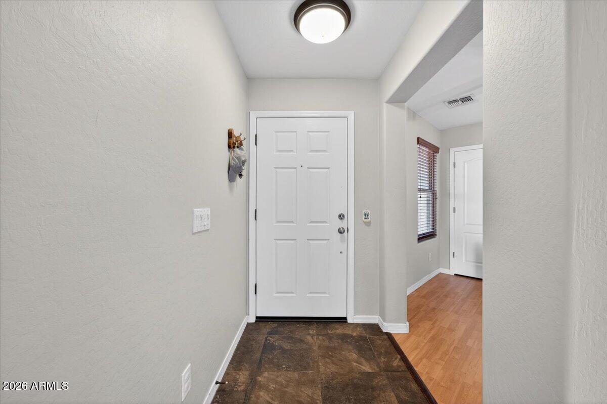 PARCEL A AT SKYLINE RANCH PHASE 2 - Residential
