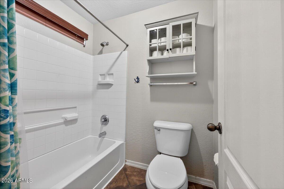 PARCEL A AT SKYLINE RANCH PHASE 2 - Residential