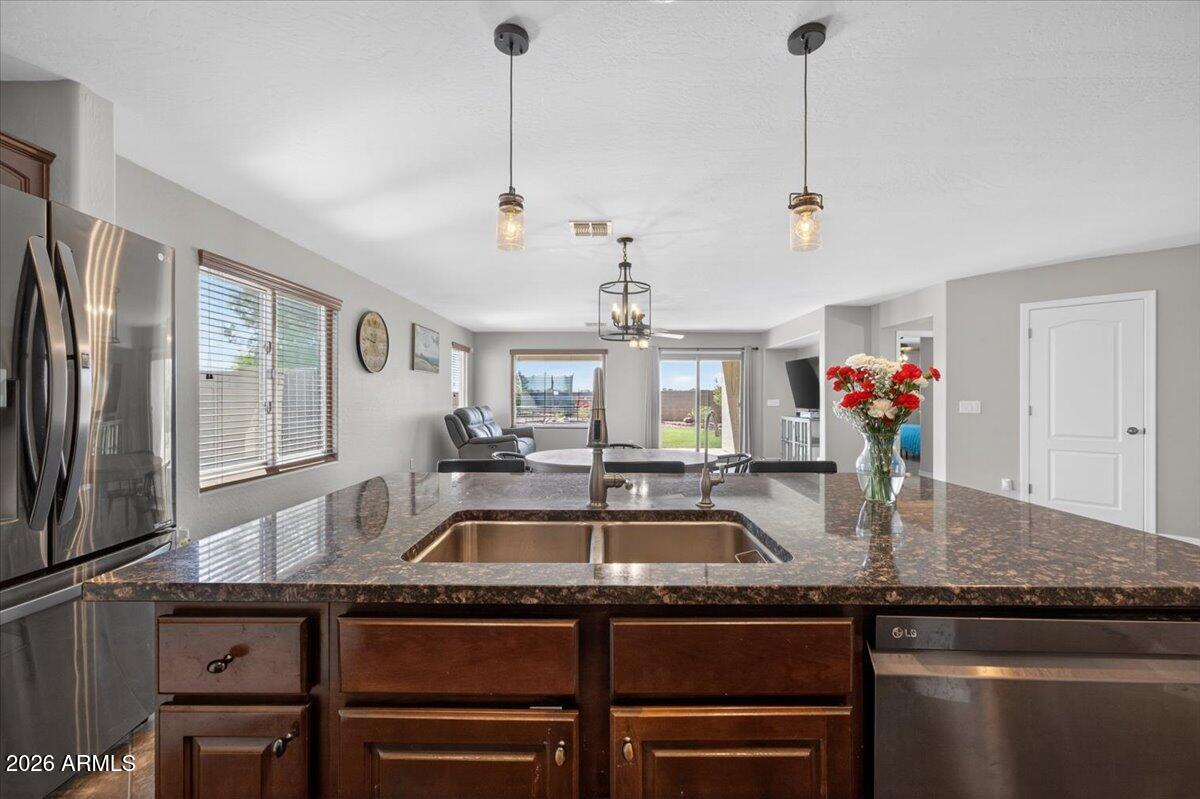 PARCEL A AT SKYLINE RANCH PHASE 2 - Residential