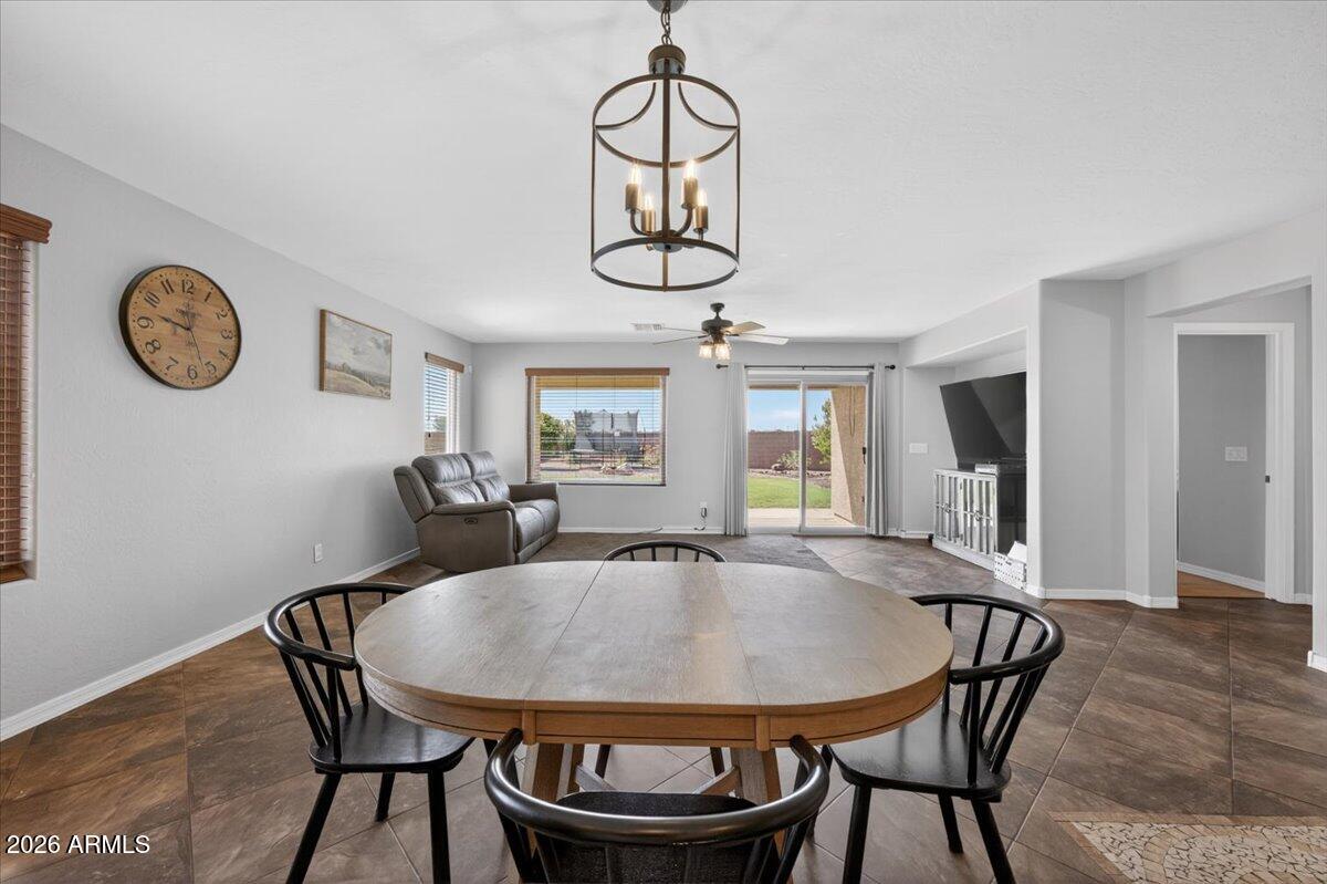 PARCEL A AT SKYLINE RANCH PHASE 2 - Residential