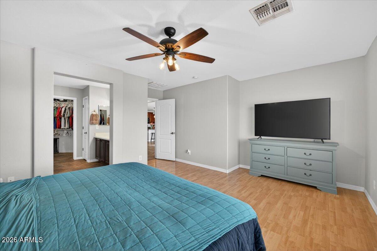 PARCEL A AT SKYLINE RANCH PHASE 2 - Residential