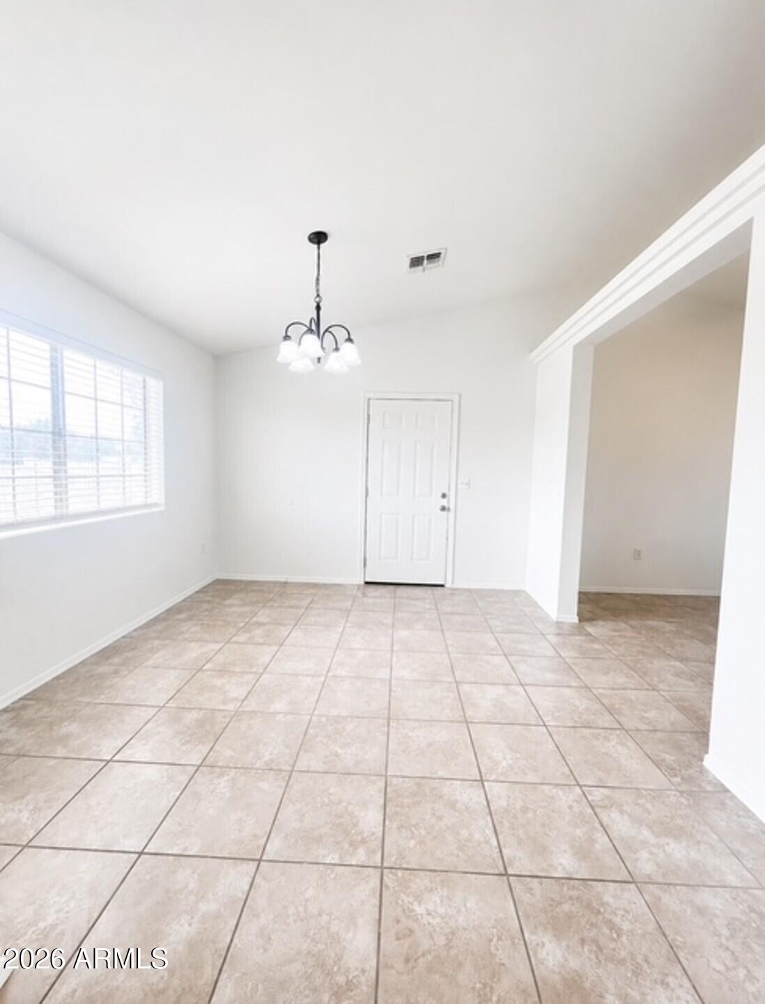 S19 T6S R6E - Residential