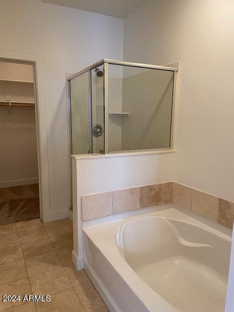 NORTH SHORE CONDOMINIUM 1 - Residential Lease