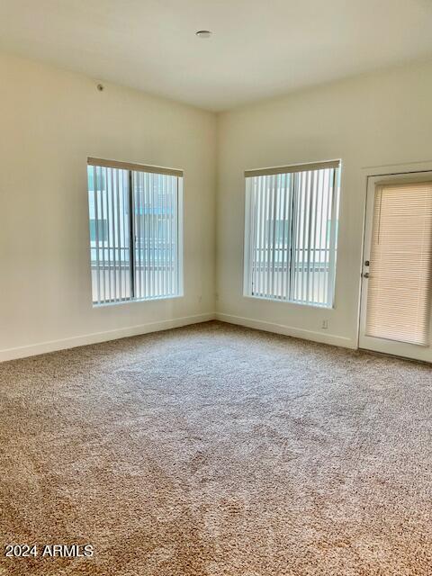 NORTH SHORE CONDOMINIUM 1 - Residential Lease