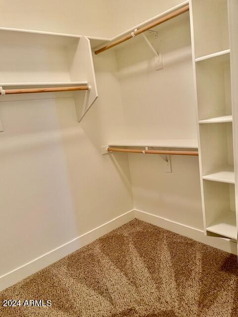NORTH SHORE CONDOMINIUM 1 - Residential Lease
