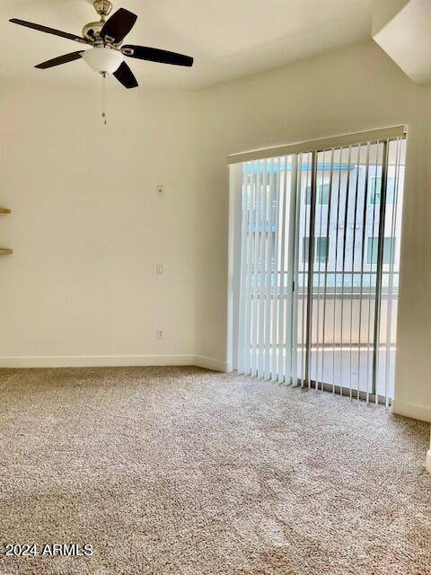 NORTH SHORE CONDOMINIUM 1 - Residential Lease