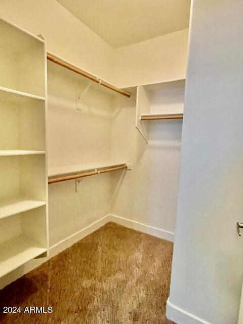 NORTH SHORE CONDOMINIUM 1 - Residential Lease