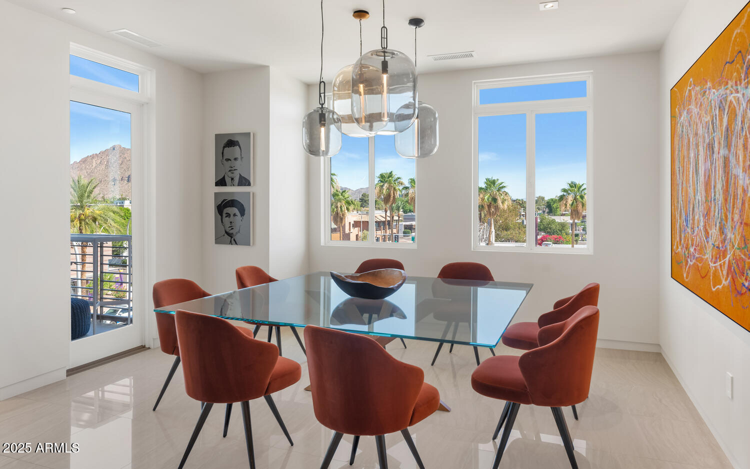 GATEWAY AT MAIN ST PLAZA SCOTTSDALE CONDOMINIUM - Residential