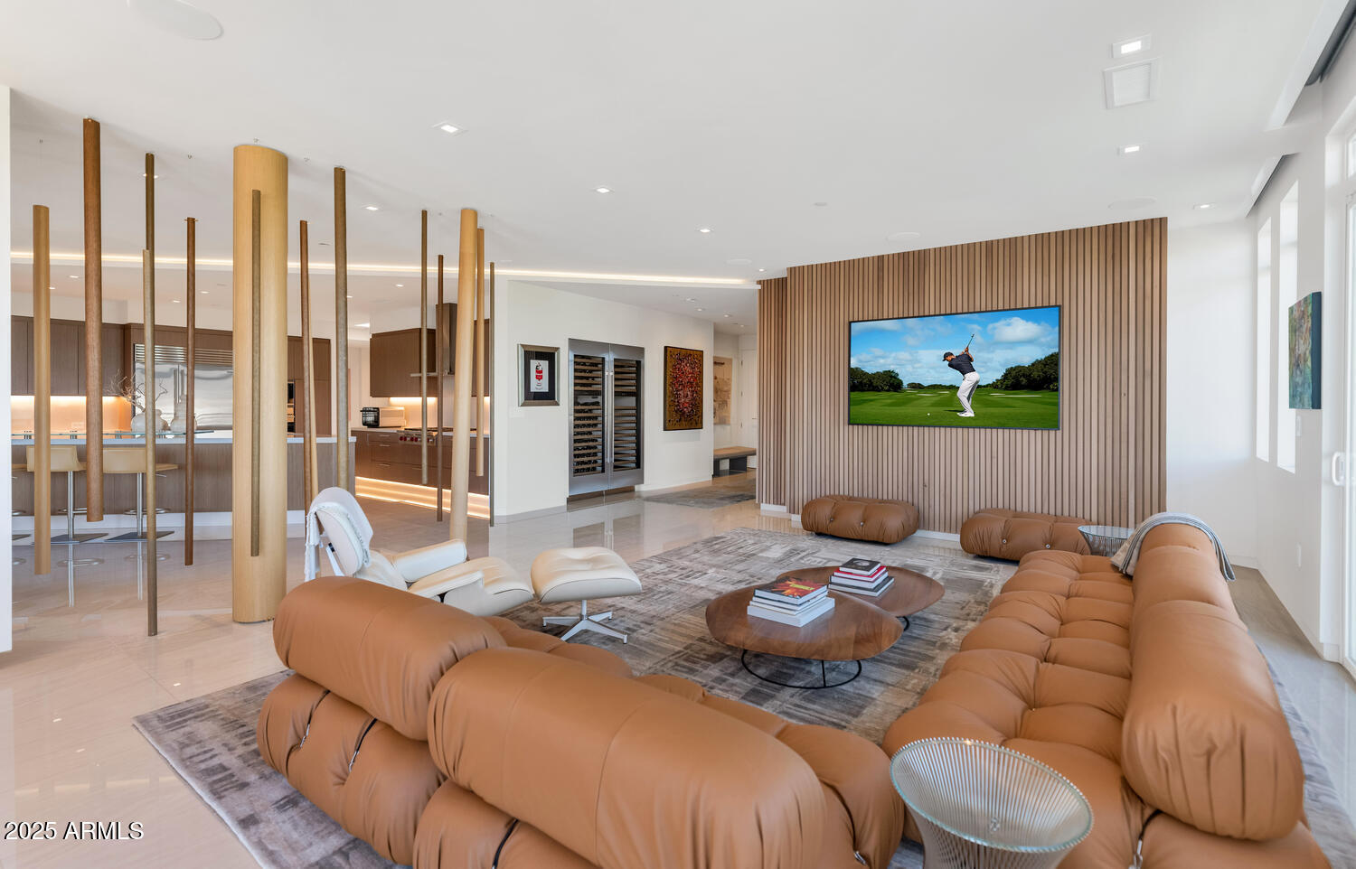 GATEWAY AT MAIN ST PLAZA SCOTTSDALE CONDOMINIUM - Residential