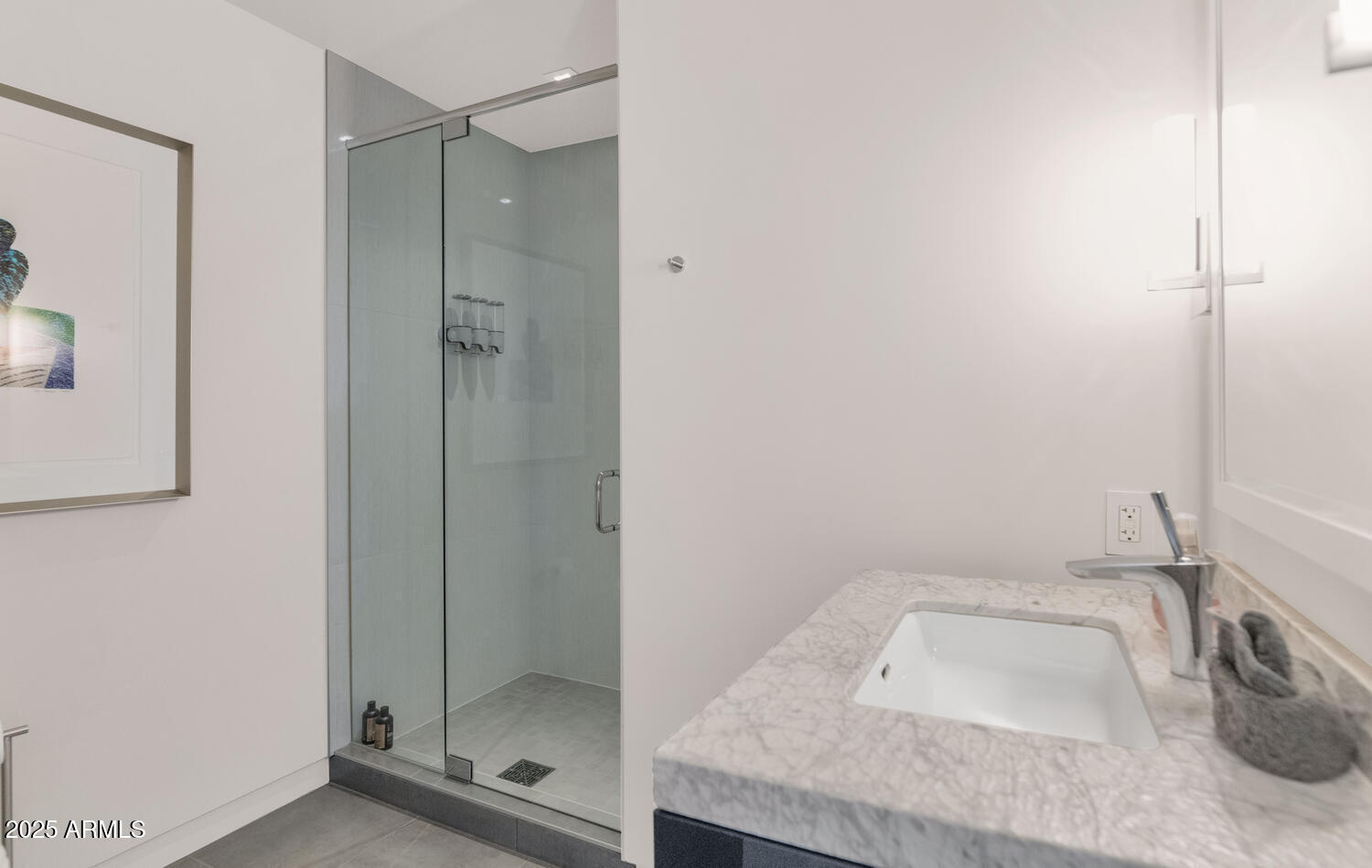 GATEWAY AT MAIN ST PLAZA SCOTTSDALE CONDOMINIUM - Residential