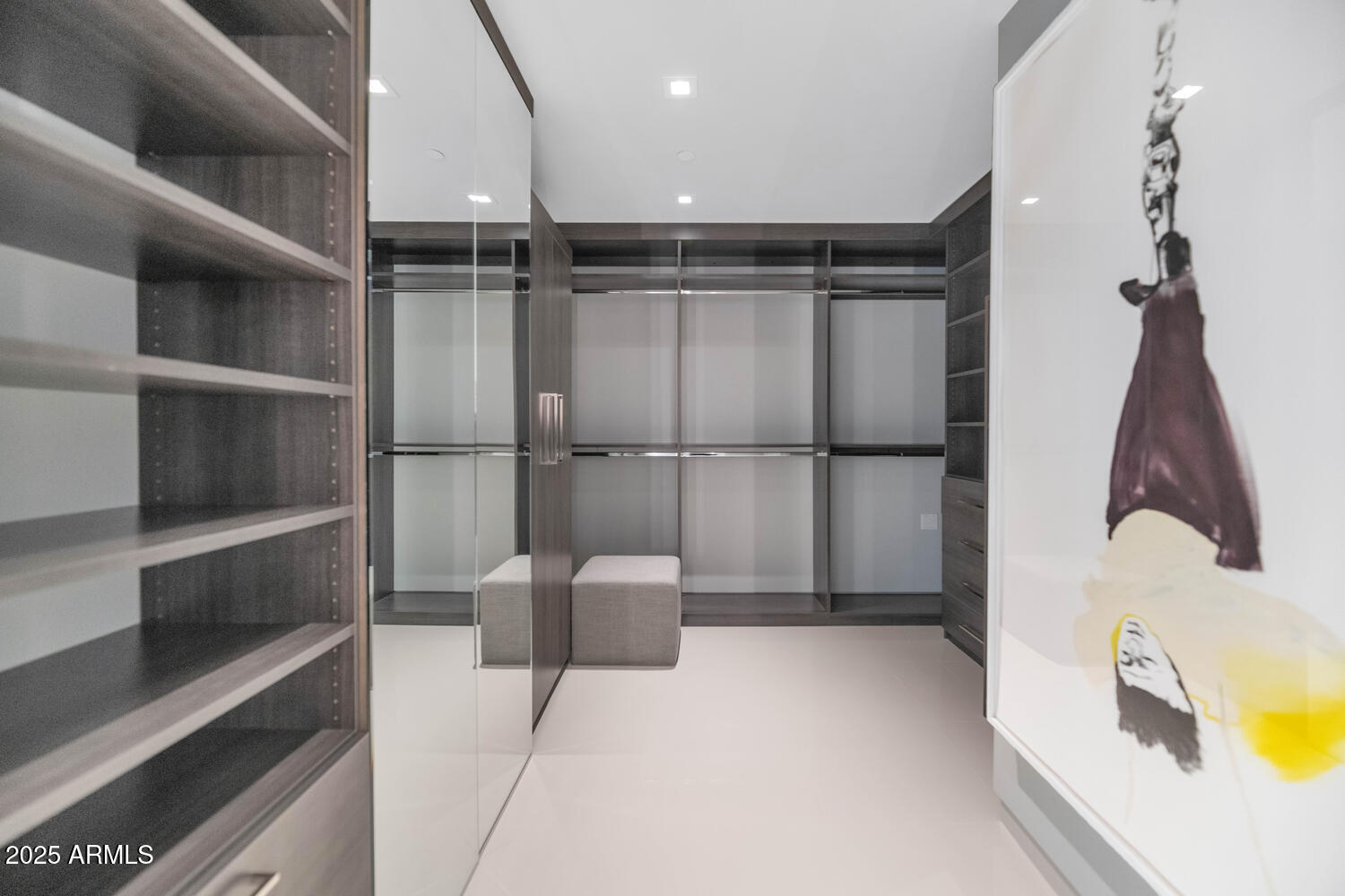 GATEWAY AT MAIN ST PLAZA SCOTTSDALE CONDOMINIUM - Residential