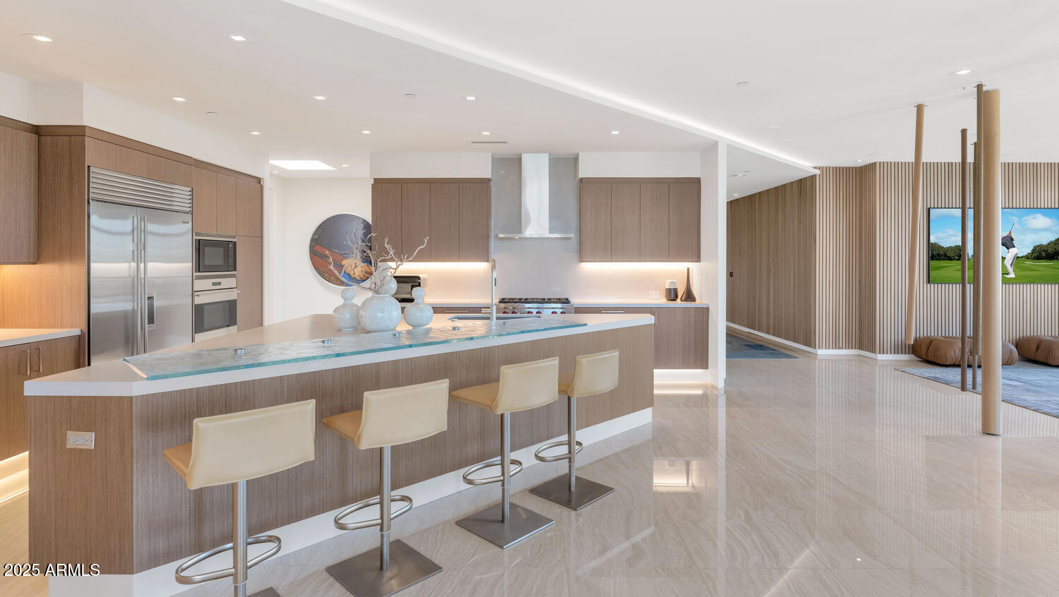 GATEWAY AT MAIN ST PLAZA SCOTTSDALE CONDOMINIUM - Residential