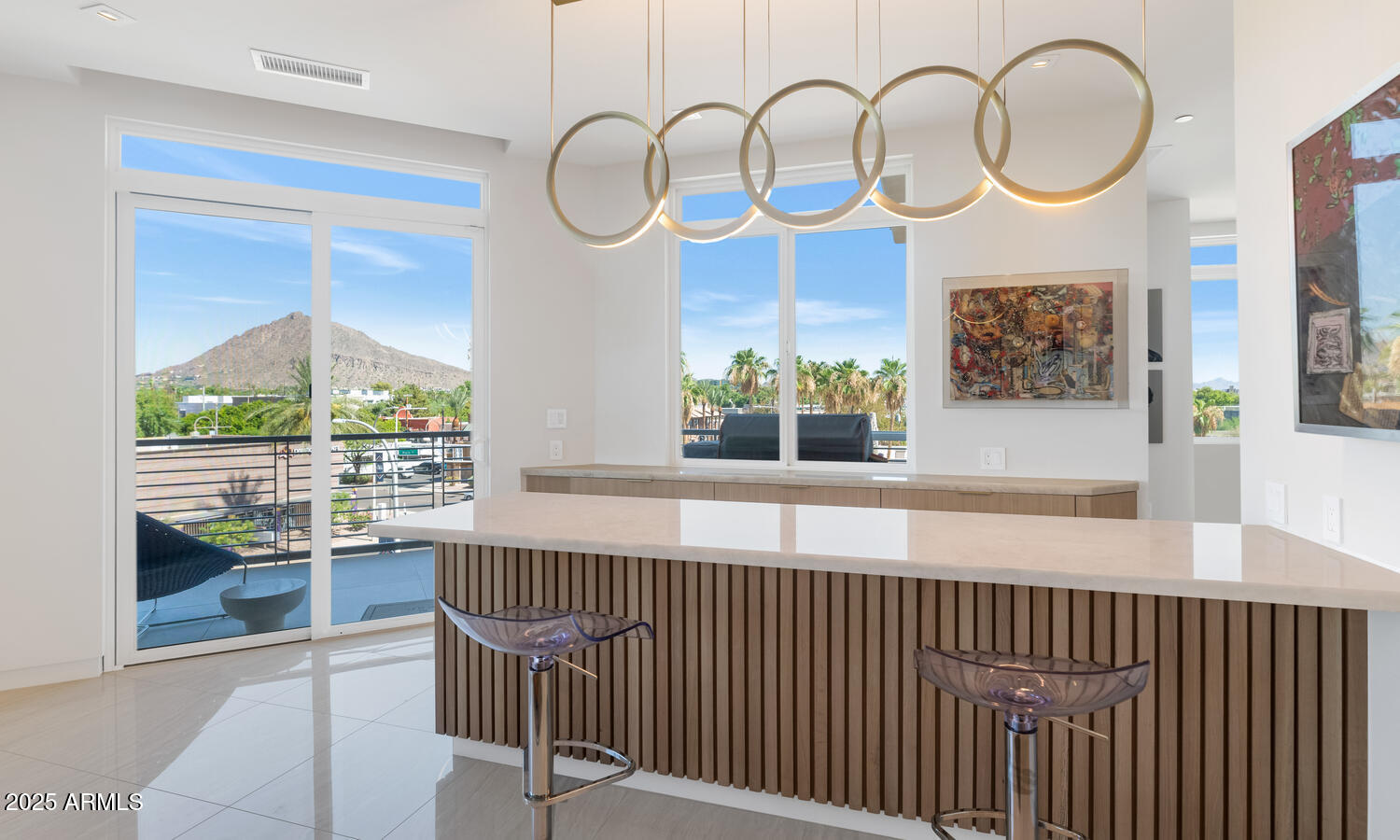 GATEWAY AT MAIN ST PLAZA SCOTTSDALE CONDOMINIUM - Residential