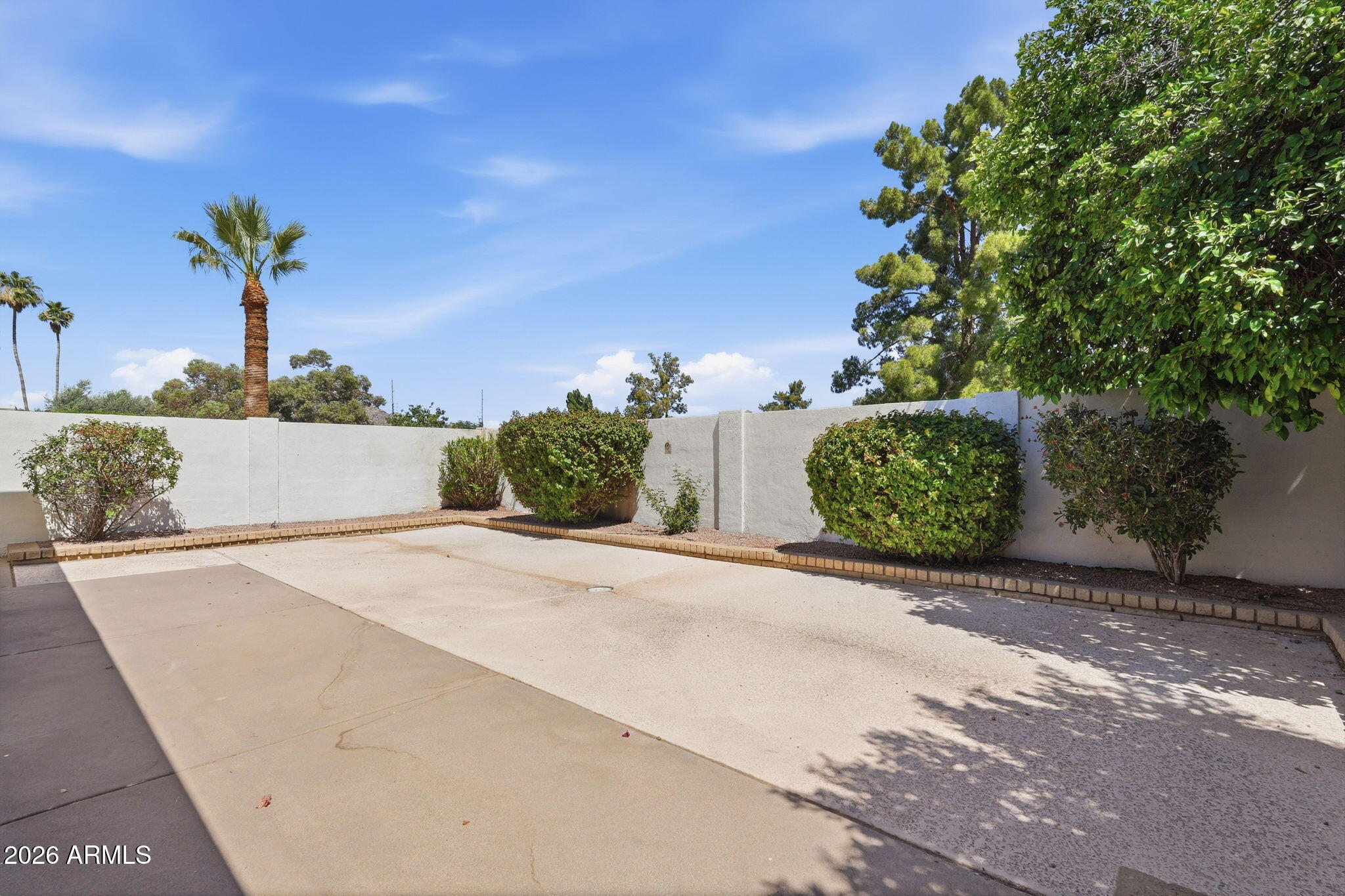SANDS NORTH TOWNHOUSES - Residential Lease