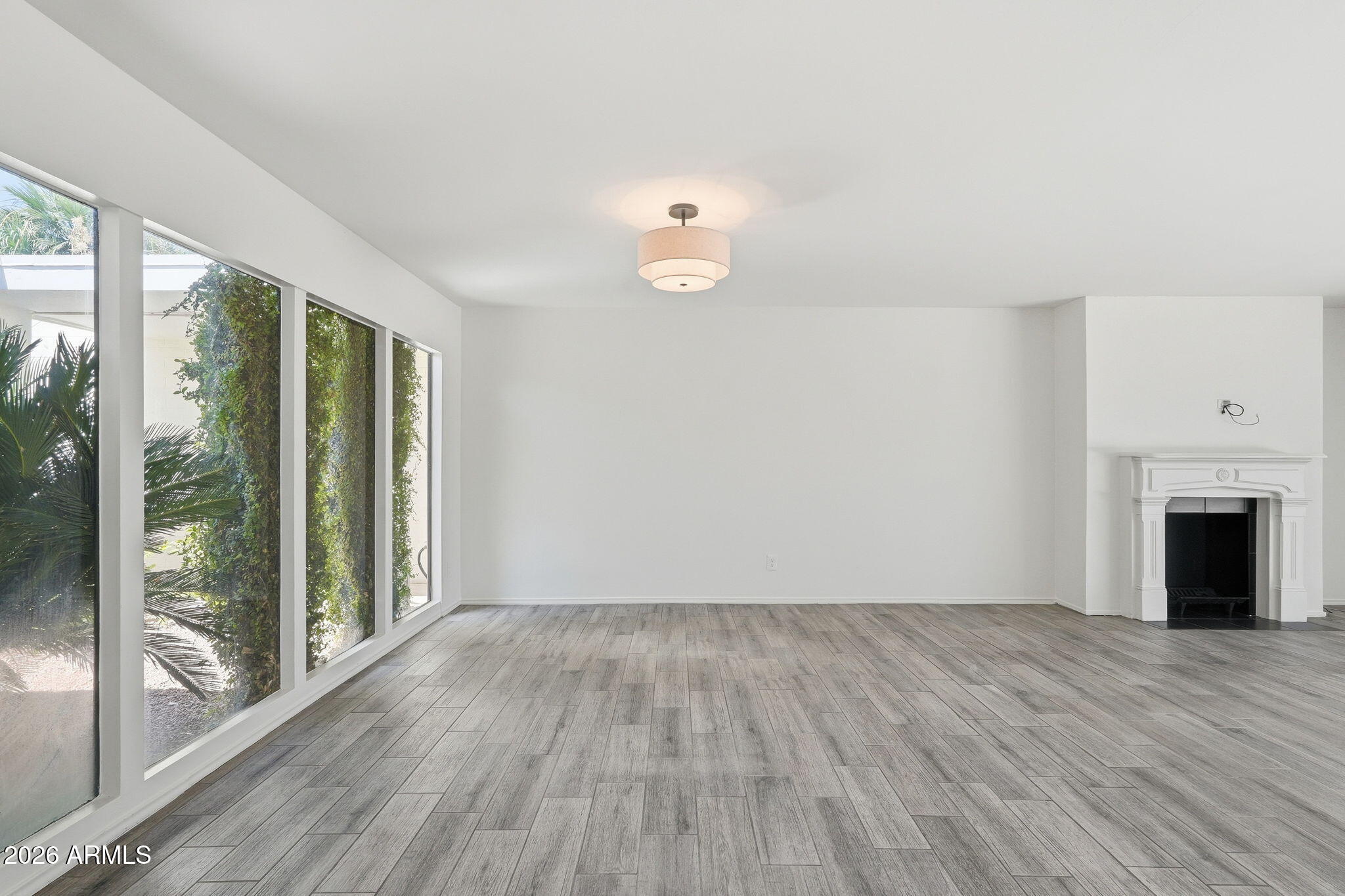 SANDS NORTH TOWNHOUSES - Residential Lease