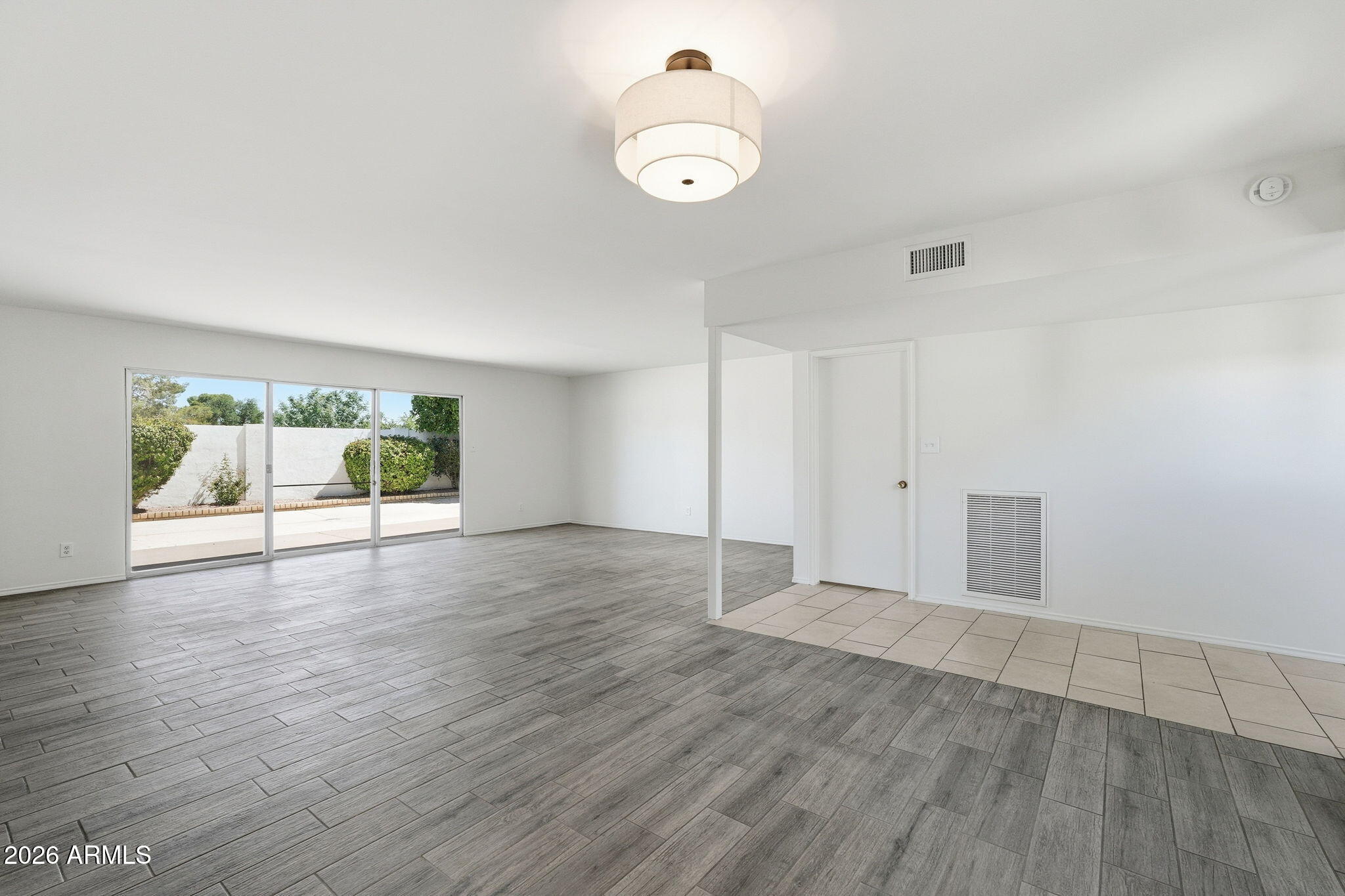 SANDS NORTH TOWNHOUSES - Residential Lease