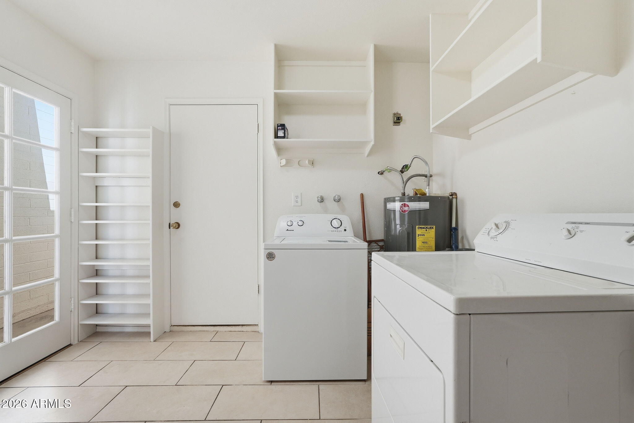 SANDS NORTH TOWNHOUSES - Residential Lease