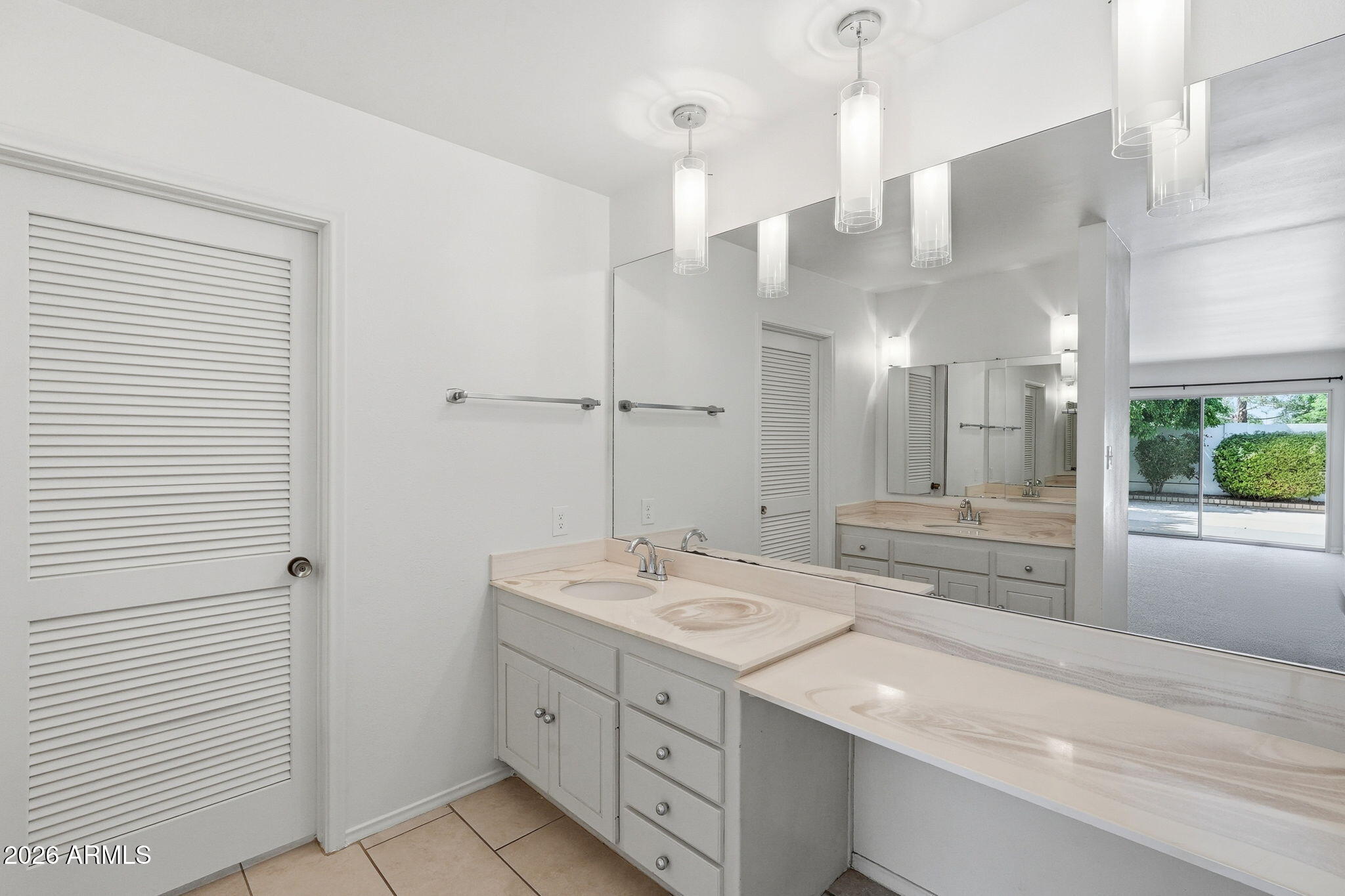 SANDS NORTH TOWNHOUSES - Residential Lease