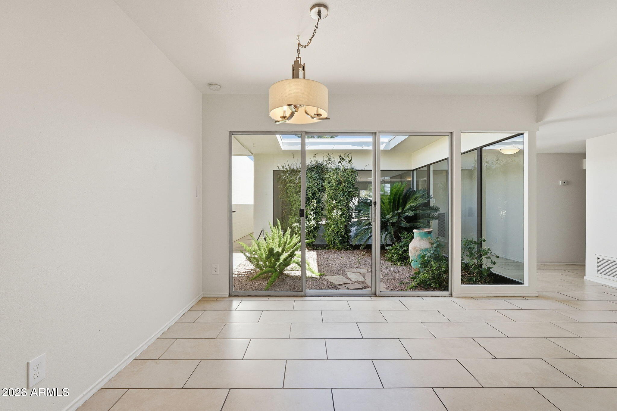 SANDS NORTH TOWNHOUSES - Residential Lease
