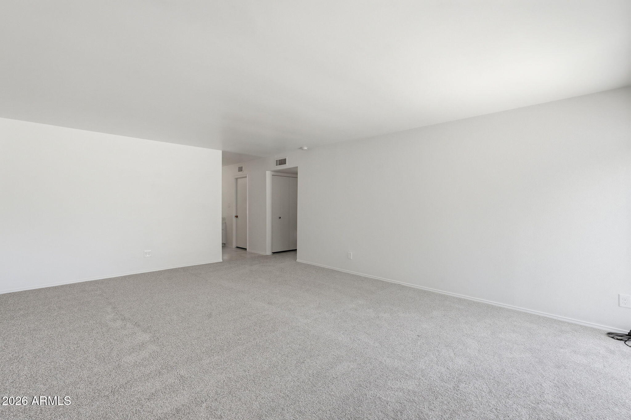 SANDS NORTH TOWNHOUSES - Residential Lease