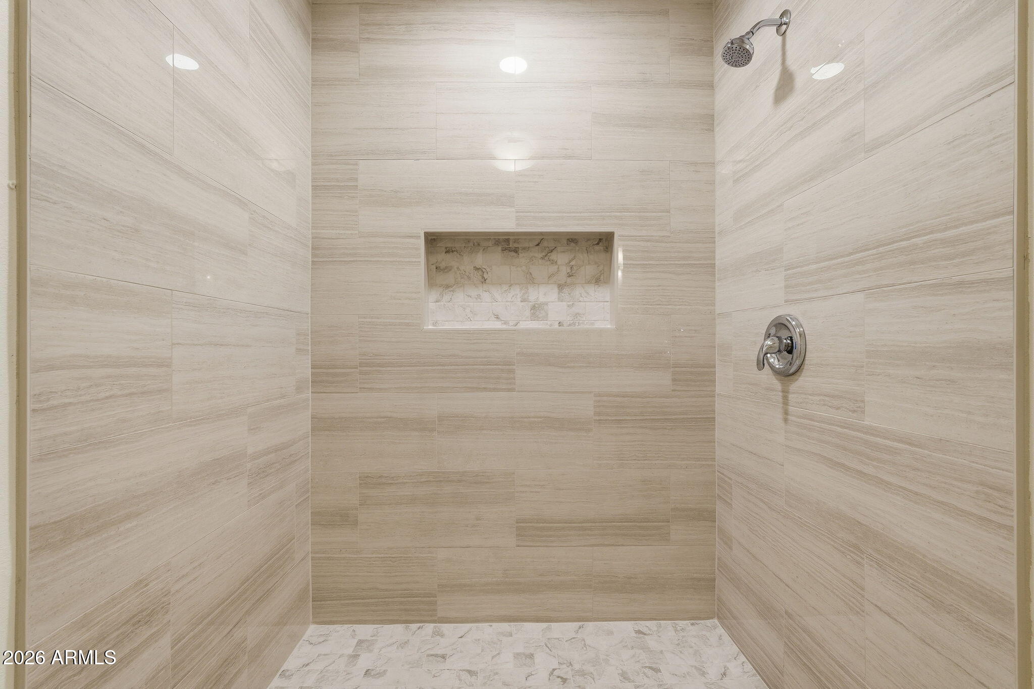 SANDS NORTH TOWNHOUSES - Residential Lease