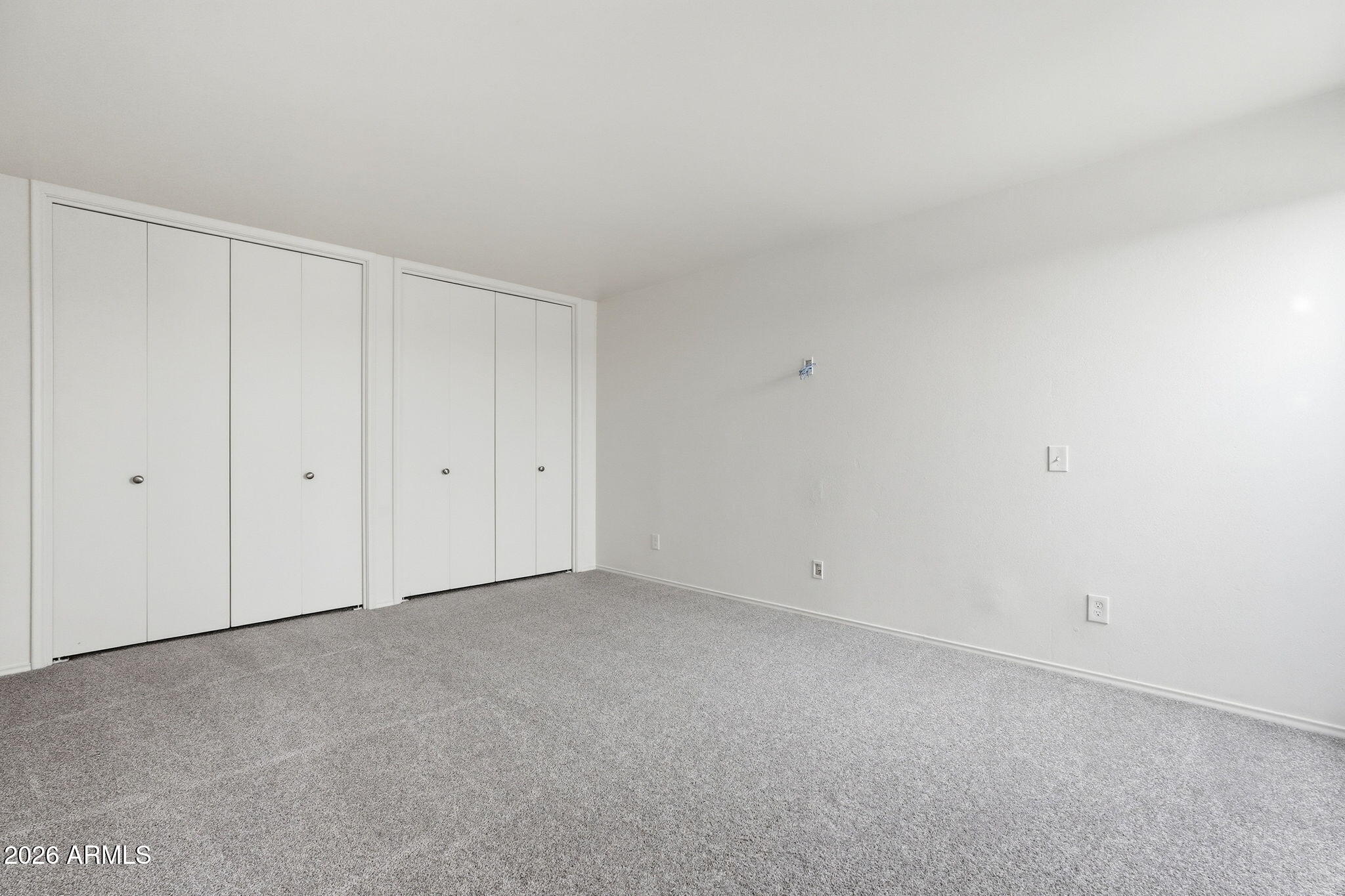 SANDS NORTH TOWNHOUSES - Residential Lease