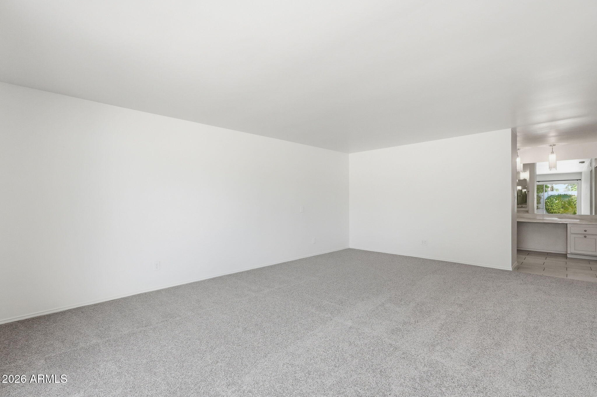 SANDS NORTH TOWNHOUSES - Residential Lease