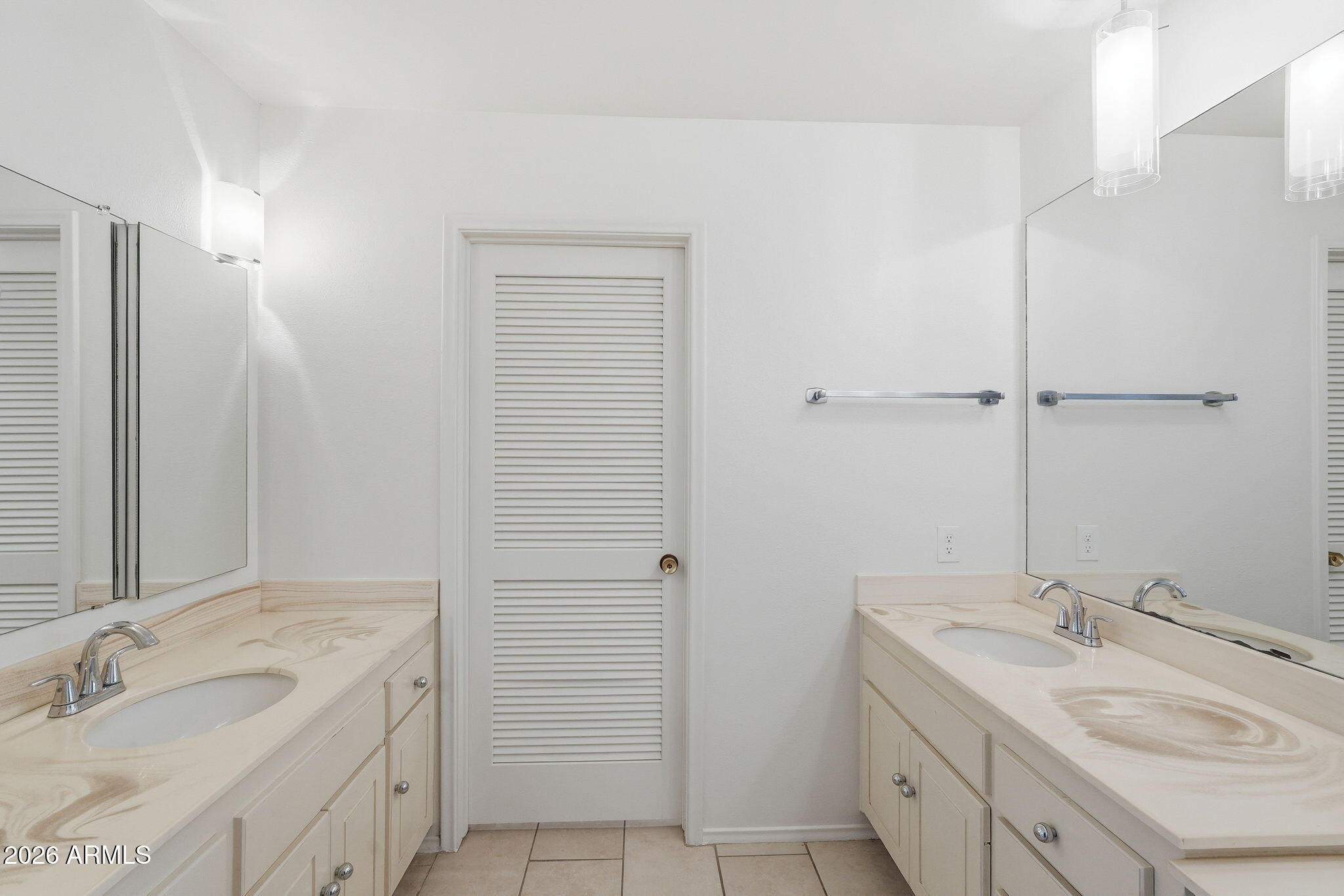SANDS NORTH TOWNHOUSES - Residential Lease