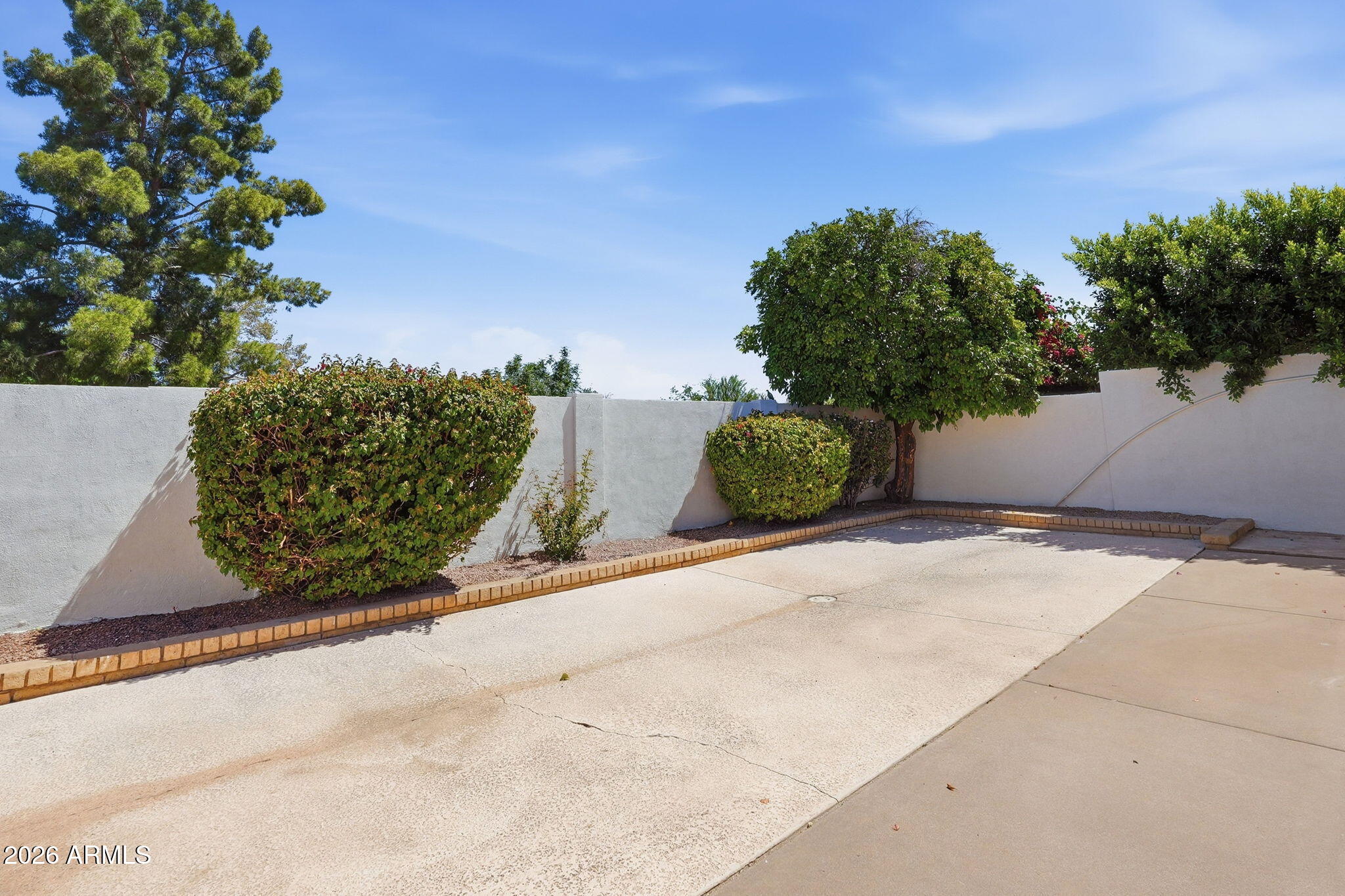 SANDS NORTH TOWNHOUSES - Residential Lease