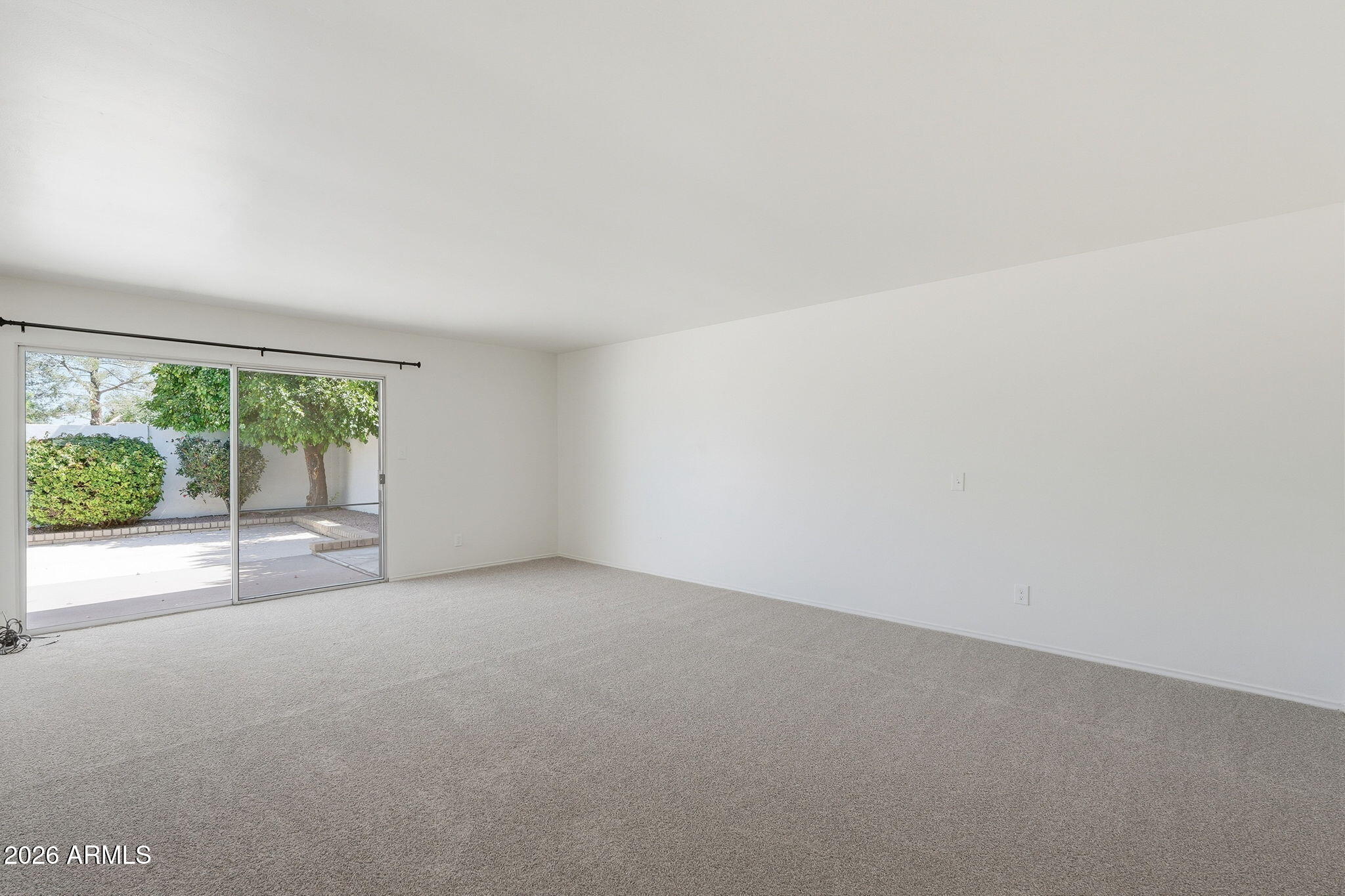 SANDS NORTH TOWNHOUSES - Residential Lease