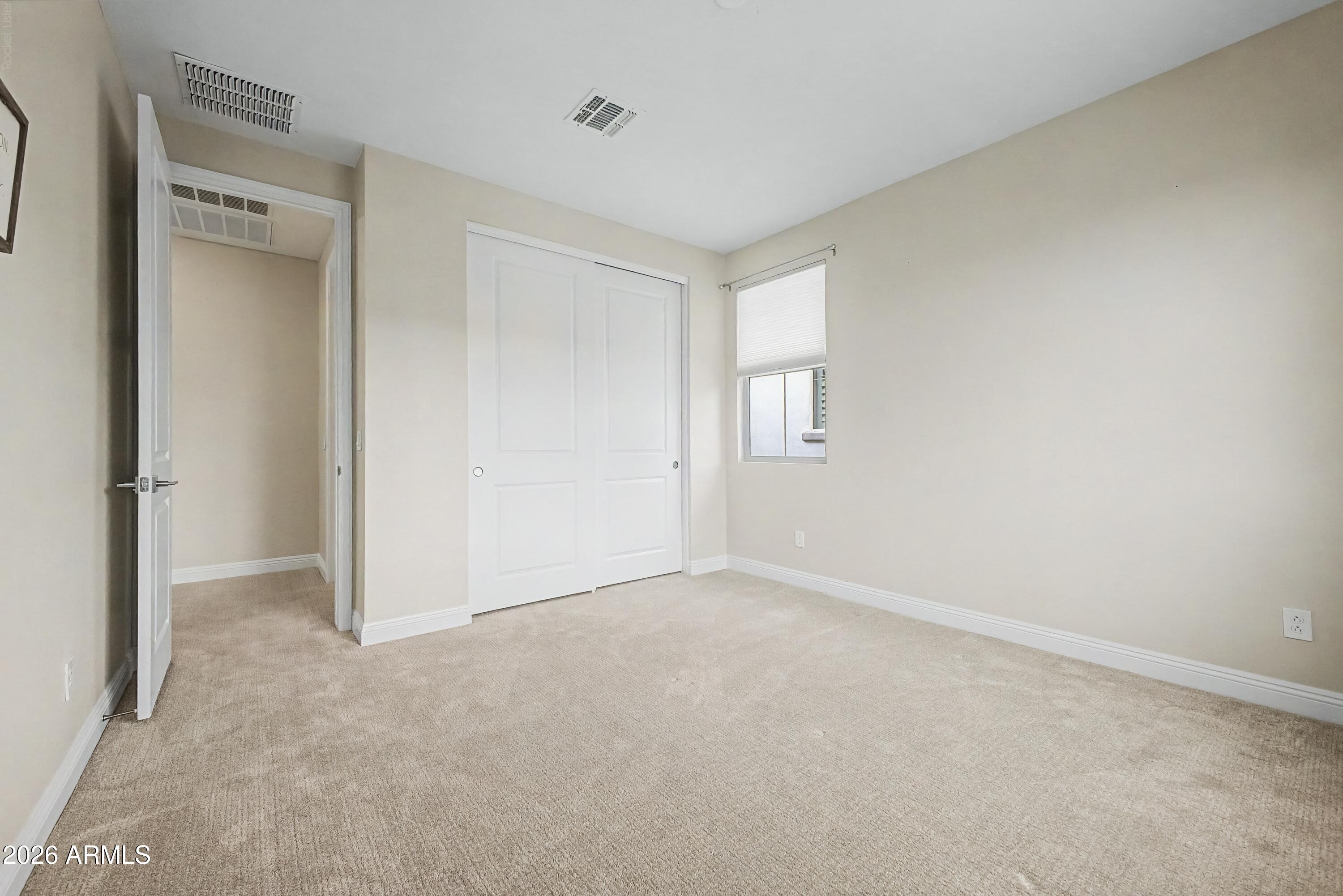 VERRADO HIGHLANDS DISTRICT PHASE 1 - Residential