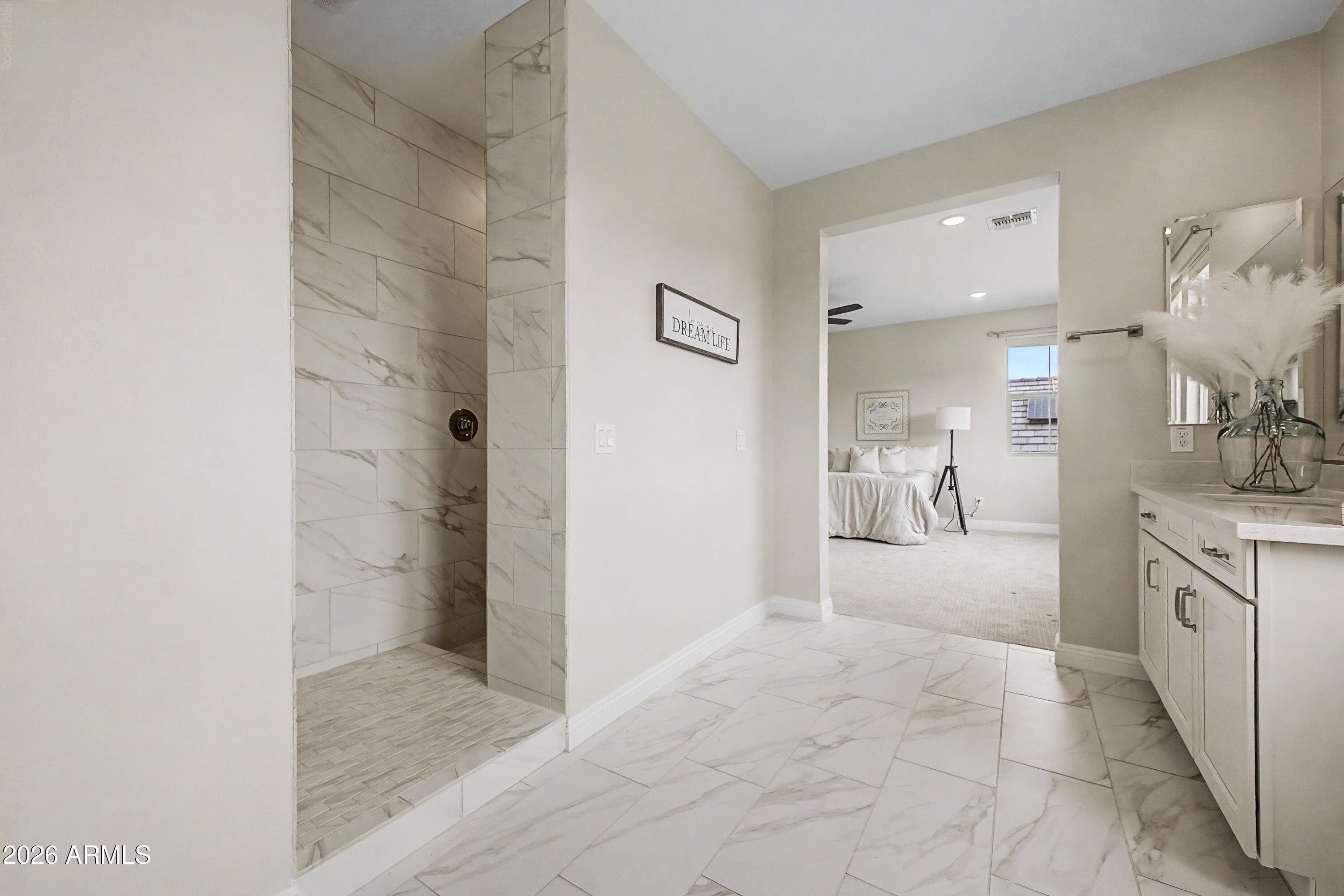 VERRADO HIGHLANDS DISTRICT PHASE 1 - Residential