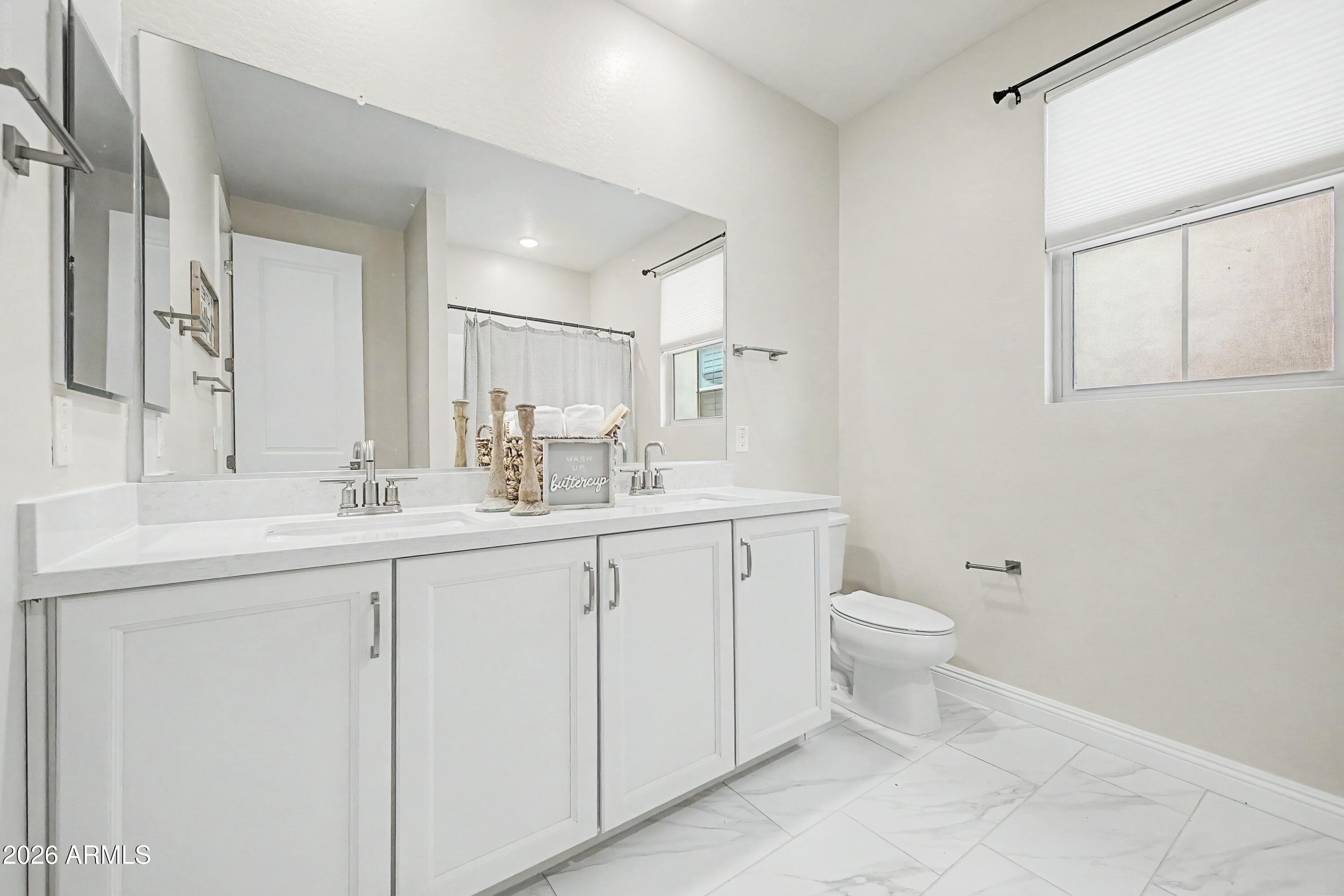 VERRADO HIGHLANDS DISTRICT PHASE 1 - Residential