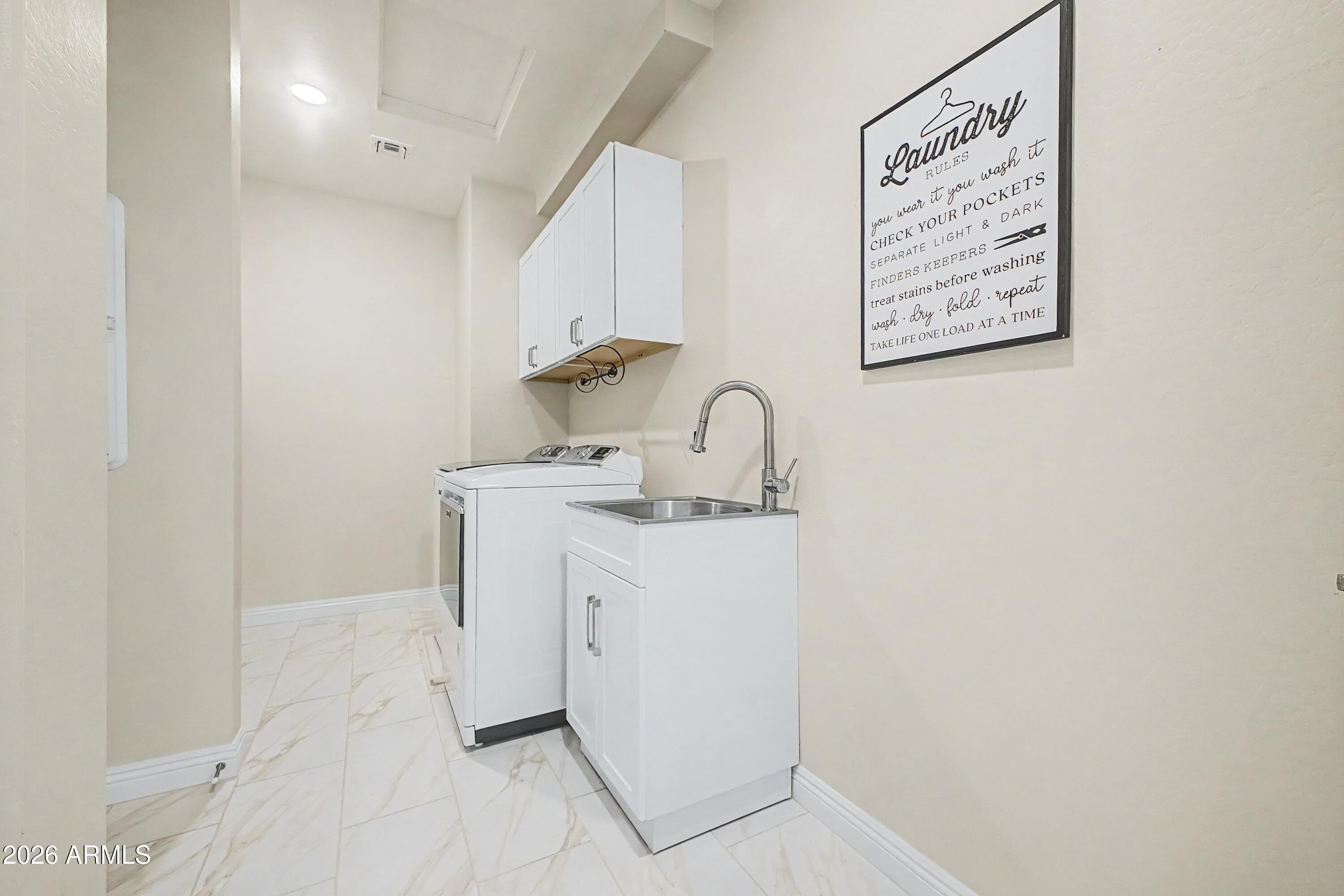 VERRADO HIGHLANDS DISTRICT PHASE 1 - Residential