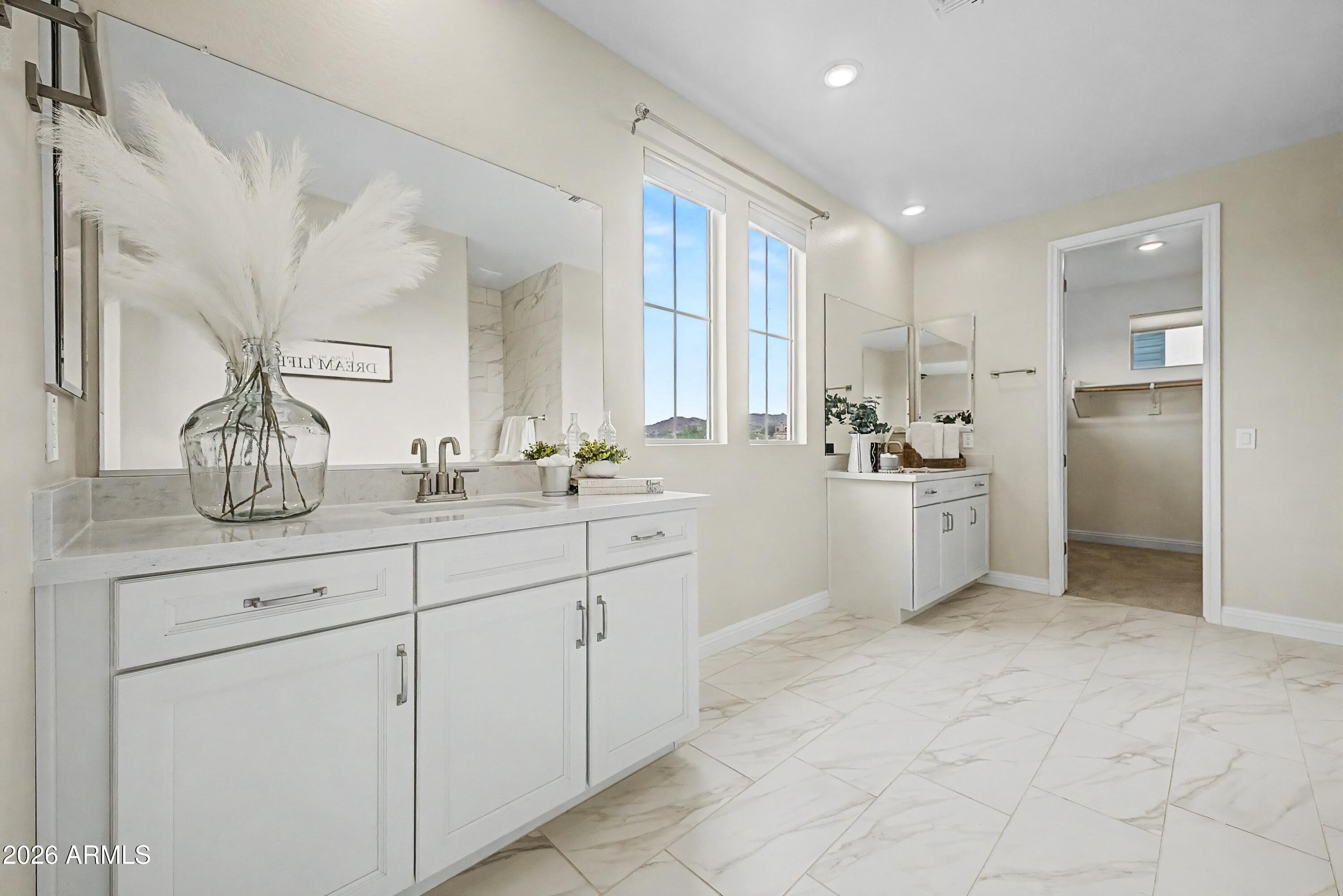 VERRADO HIGHLANDS DISTRICT PHASE 1 - Residential