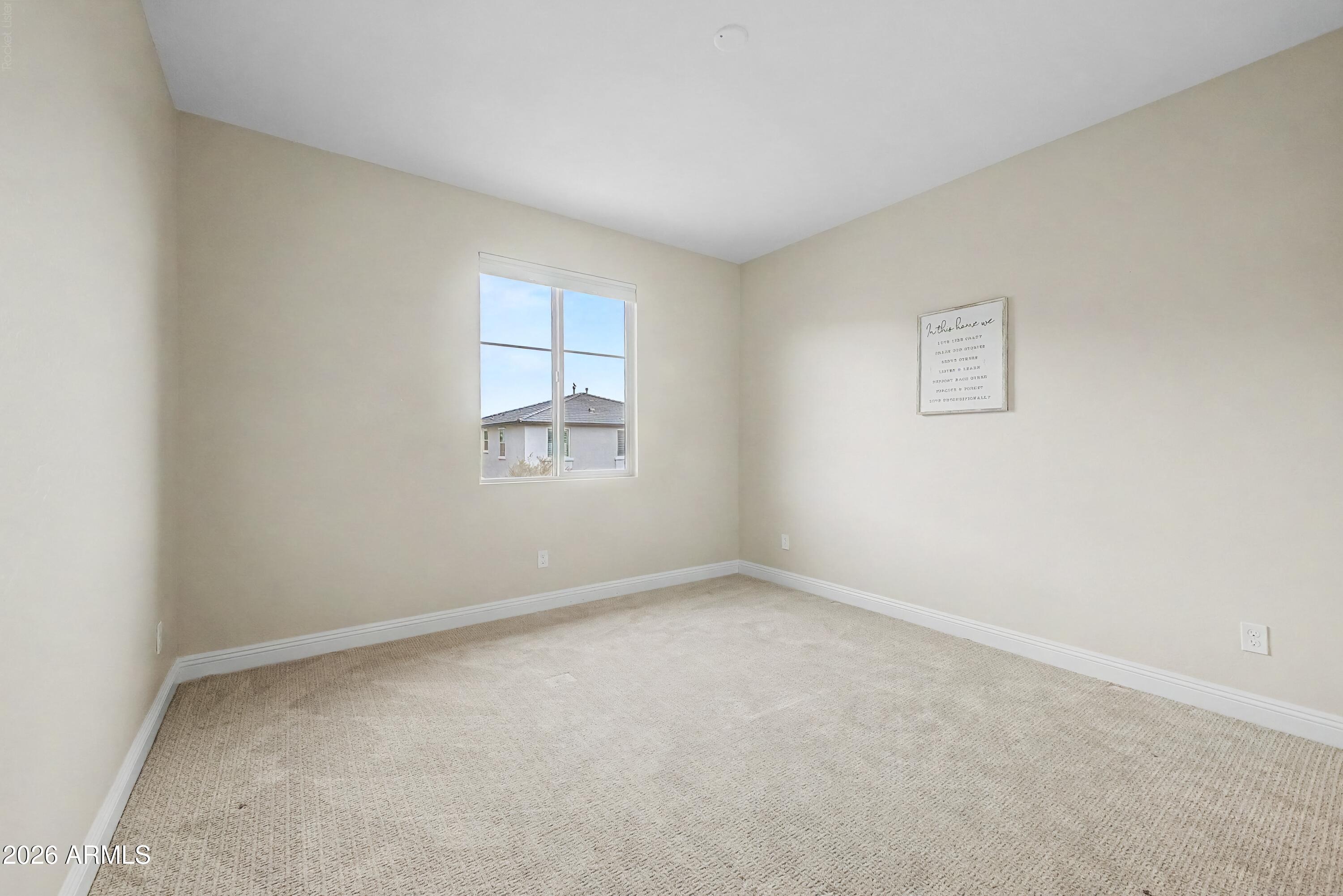 VERRADO HIGHLANDS DISTRICT PHASE 1 - Residential