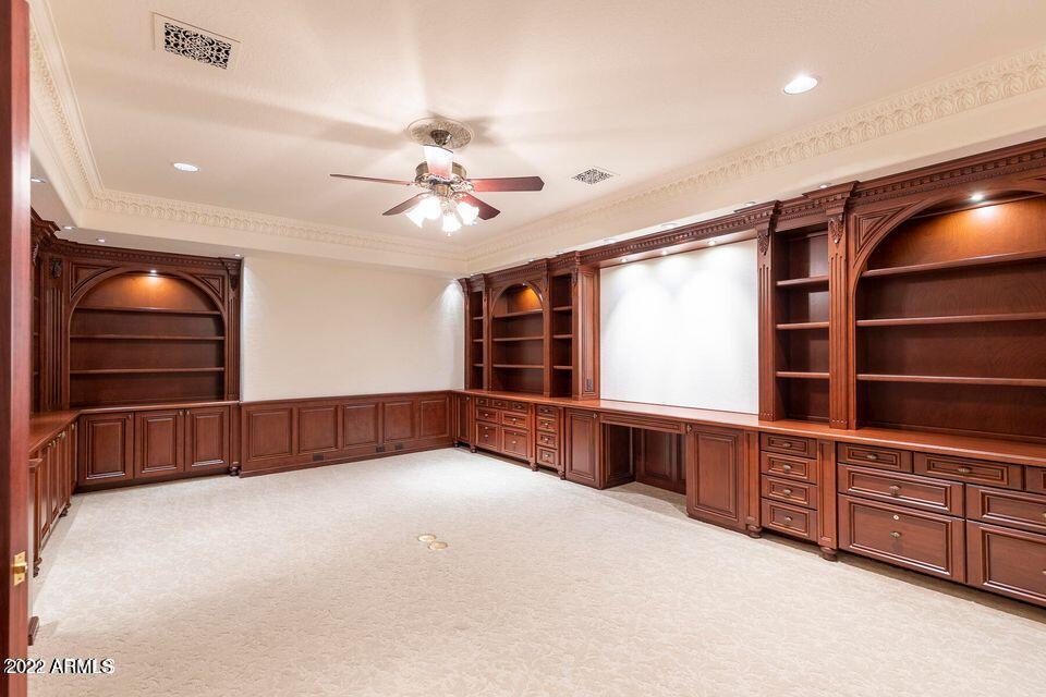 MALCOMB ESTATES 2 - Residential