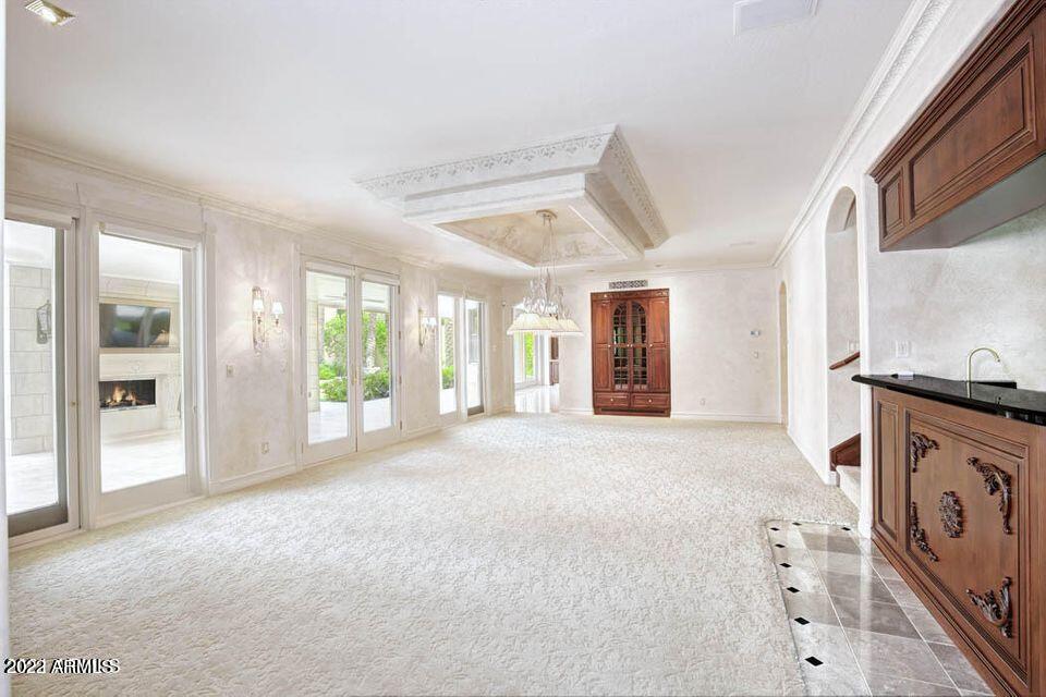 MALCOMB ESTATES 2 - Residential