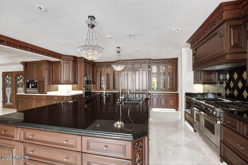 MALCOMB ESTATES 2 - Residential