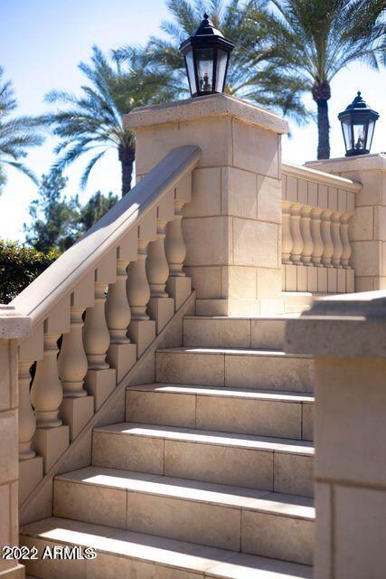MALCOMB ESTATES 2 - Residential