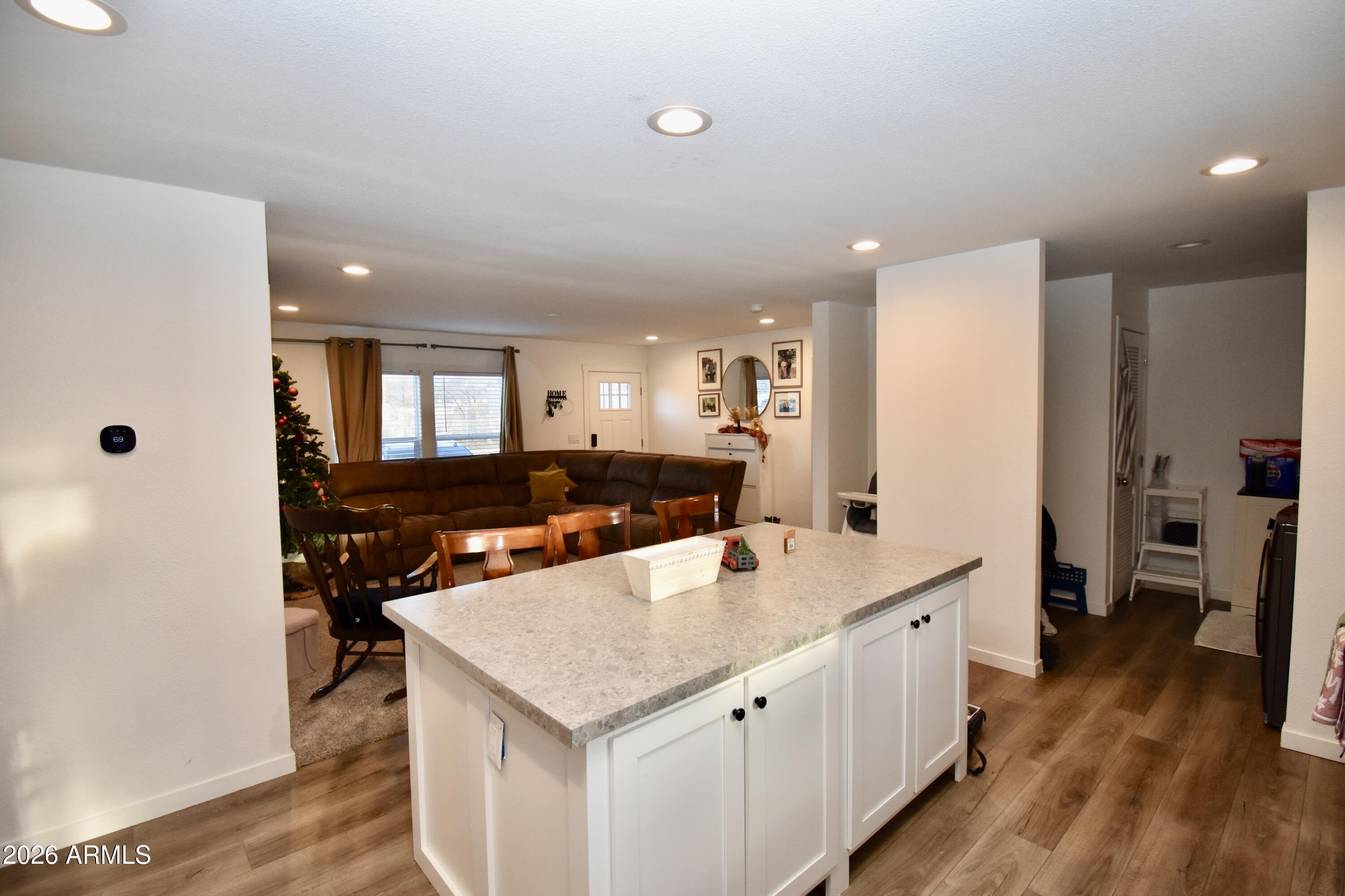 VERDE LAKES UNIT 2 - Residential