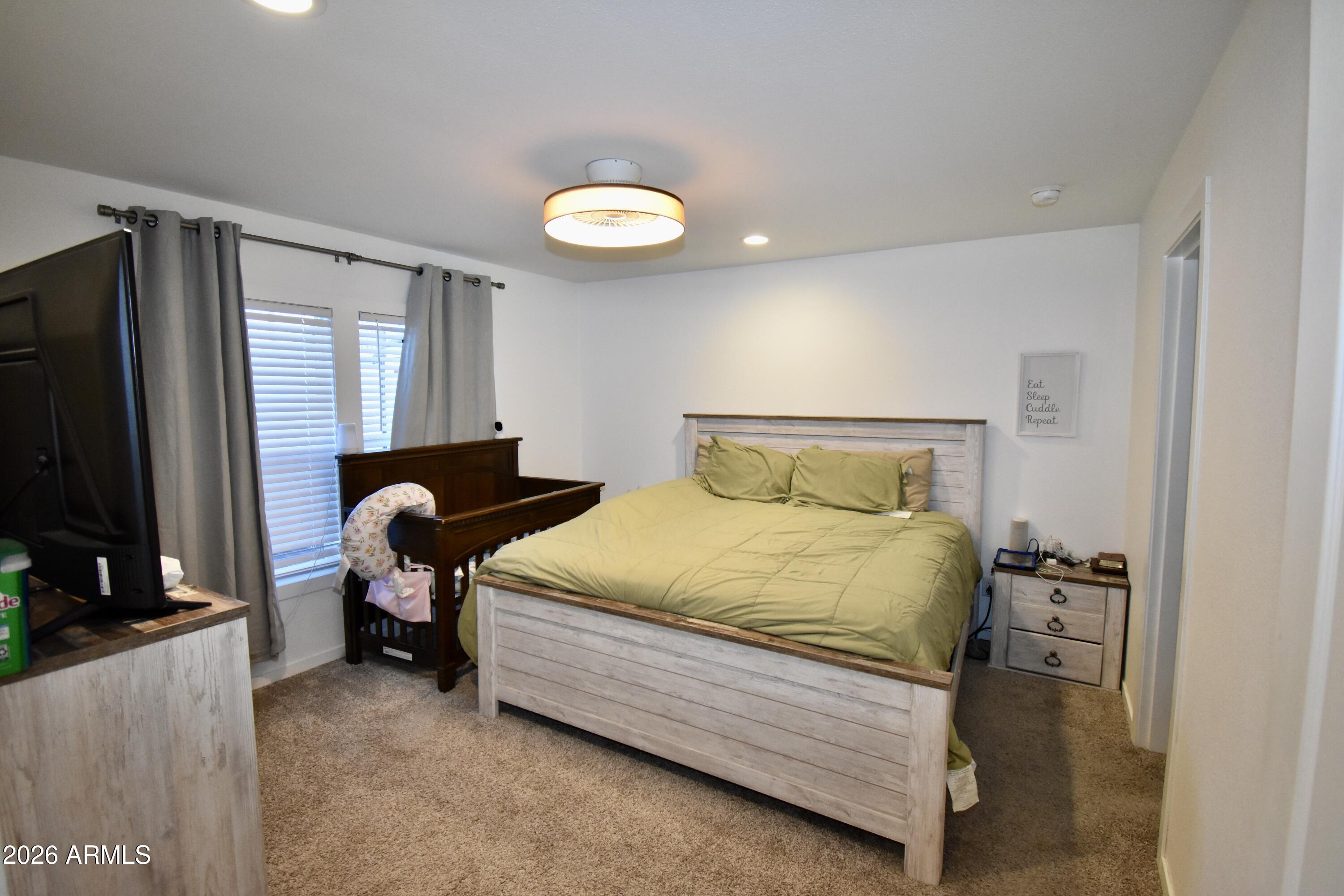 VERDE LAKES UNIT 2 - Residential
