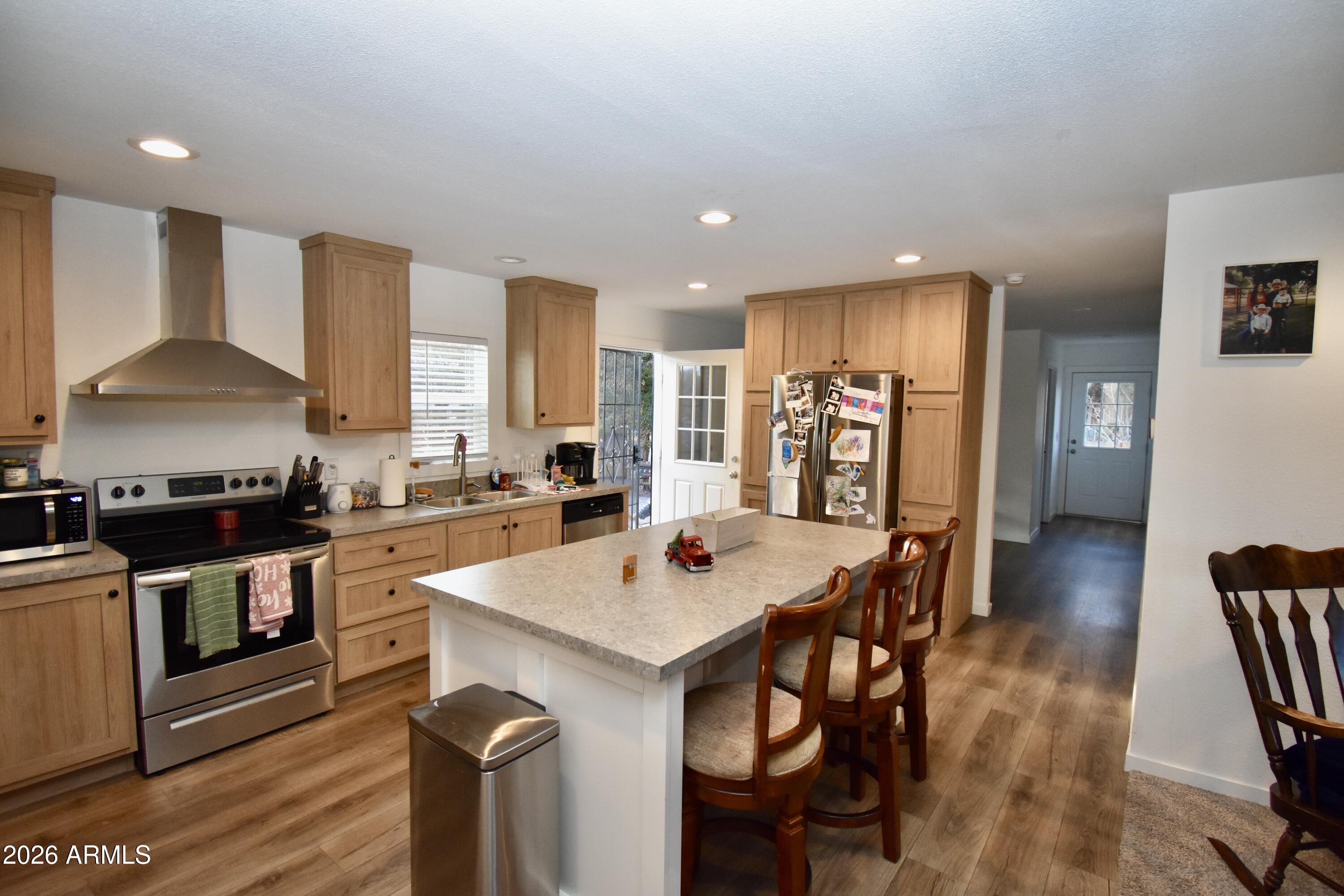 VERDE LAKES UNIT 2 - Residential