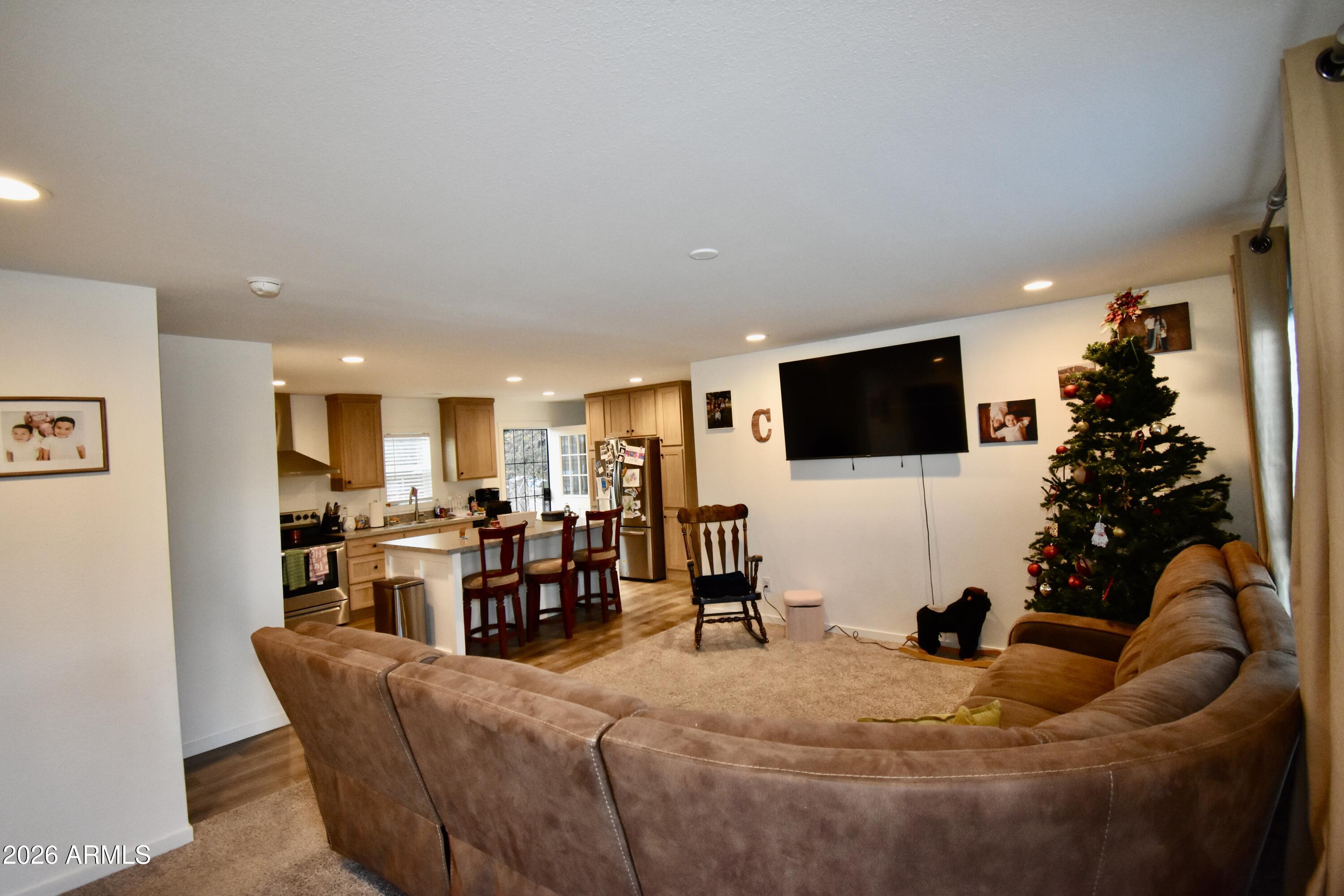 VERDE LAKES UNIT 2 - Residential