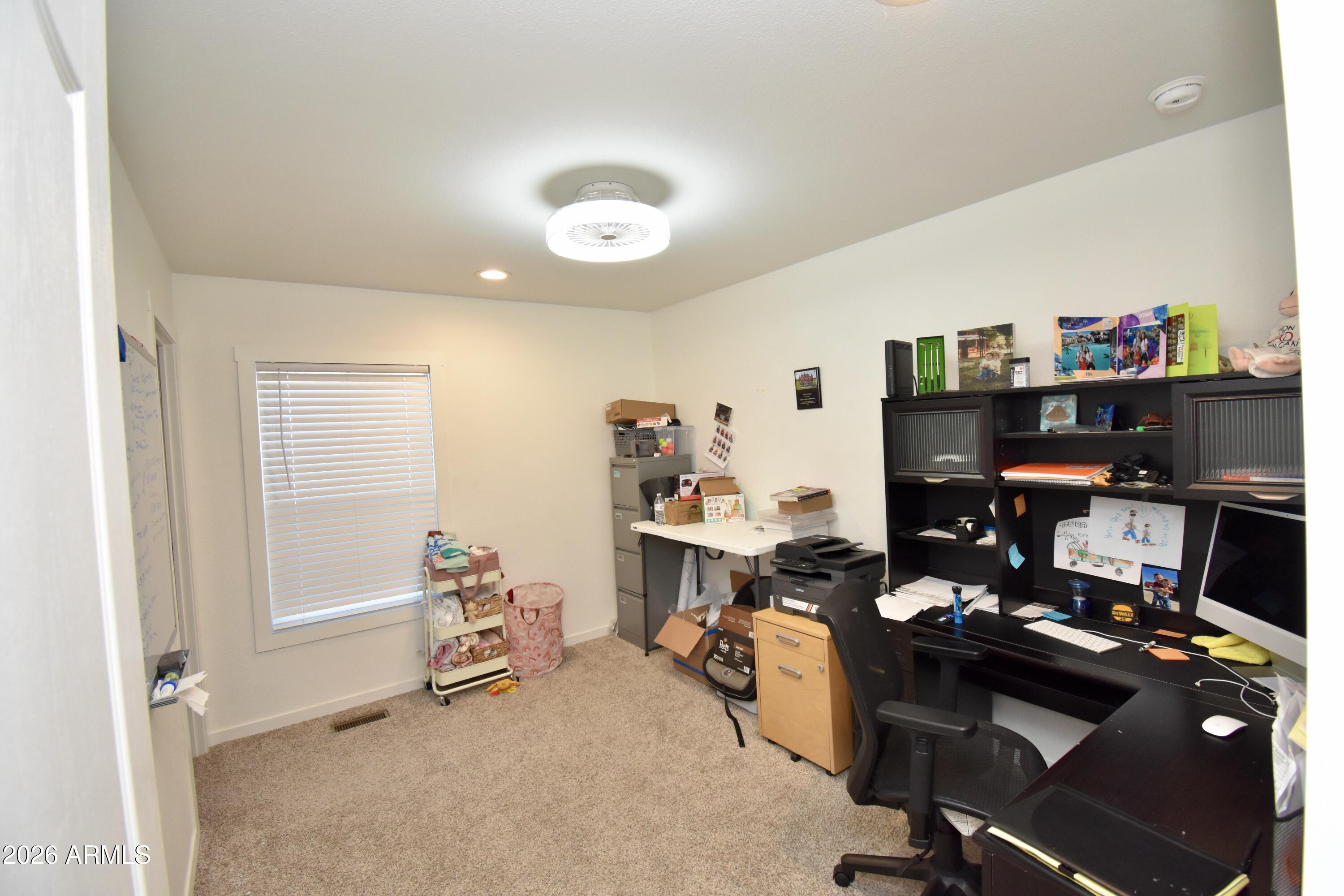 VERDE LAKES UNIT 2 - Residential